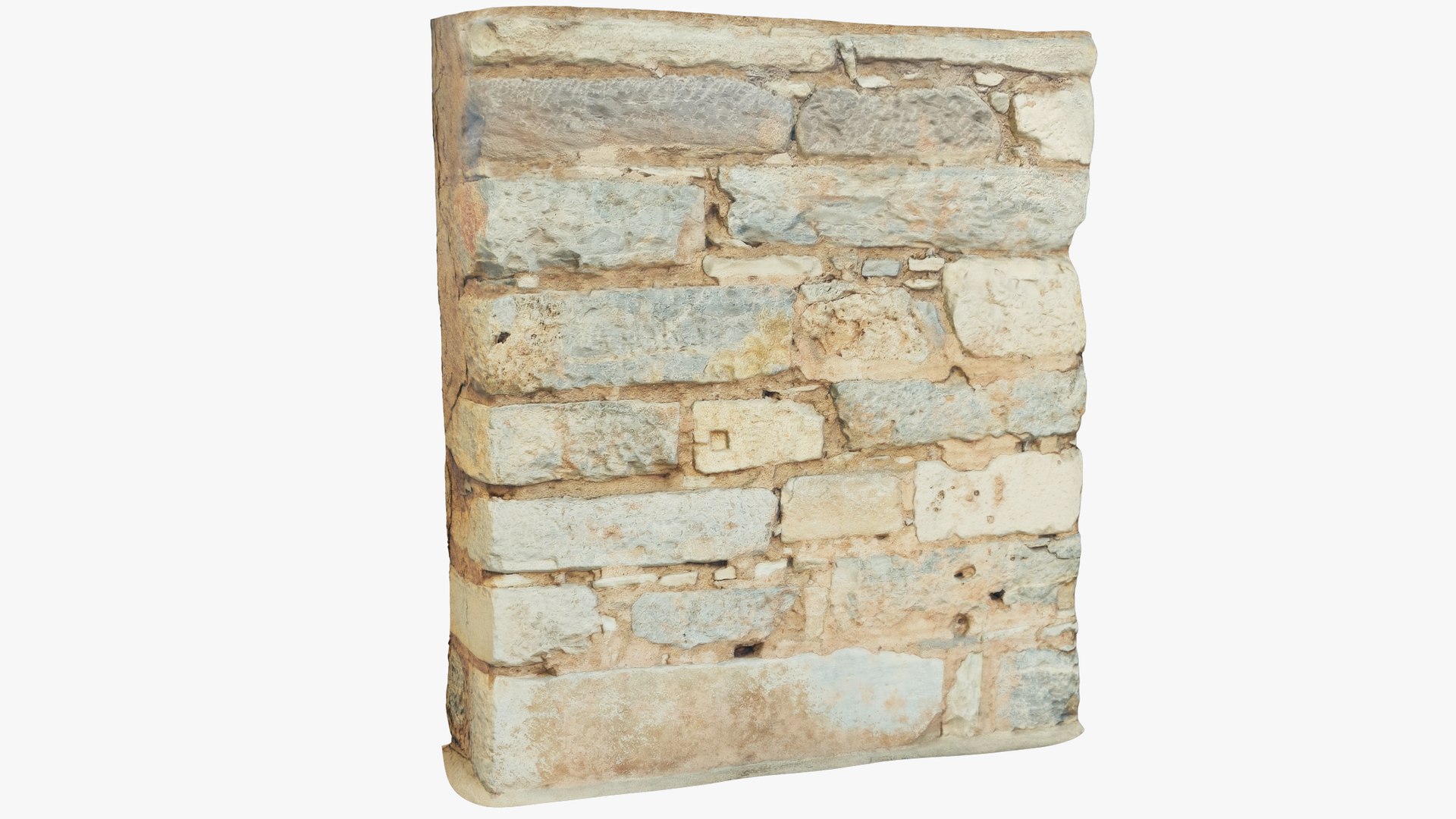 Ancient Walls Collection V2 3D model https://p.turbosquid.com/ts-thumb/O0/seEFpc/Yx/awcc2render_004_001/png/1728604620/1920x1080/fit_q87/8a474c60d5643889b90fbbc800b29b5efb9c0817/awcc2render_004_001.jpg