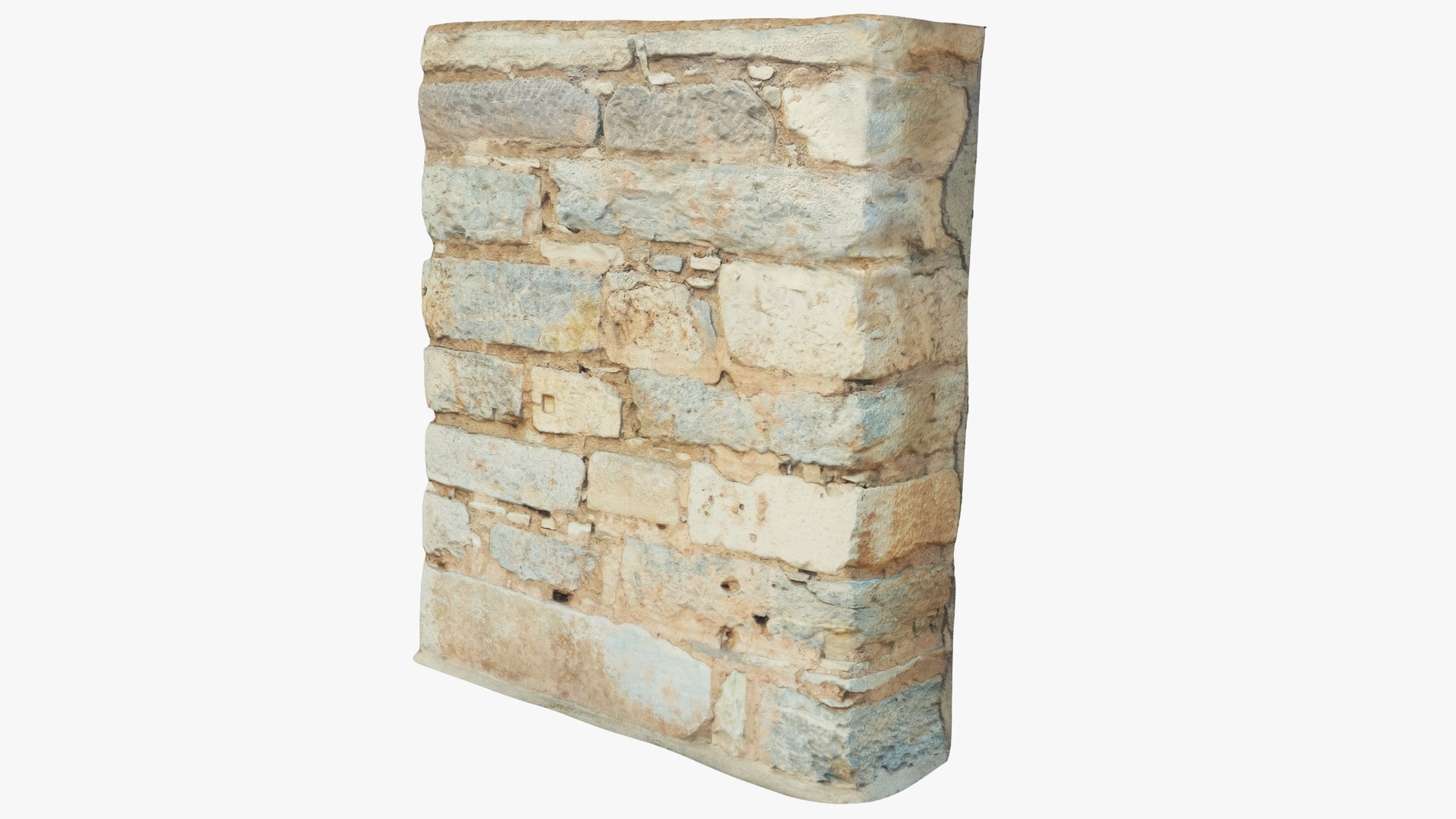 Ancient Walls Collection V2 3D model https://p.turbosquid.com/ts-thumb/O0/seEFpc/a8/awcc2render_004_004/png/1728604625/1920x1080/fit_q87/ba1d0fdda4370ee452ef996cbd556247b384aa1d/awcc2render_004_004.jpg