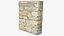 Ancient Walls Collection V2
