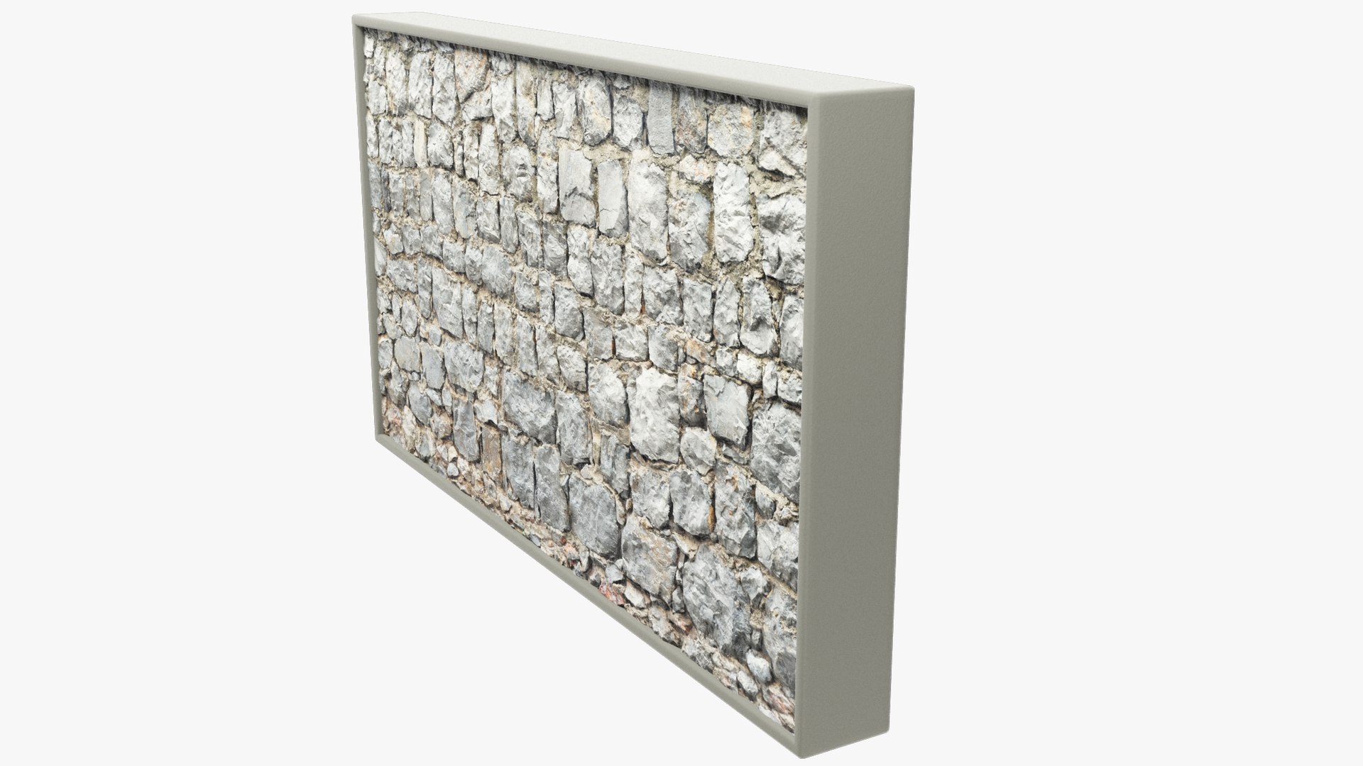 Ancient Walls Collection V2 3D model https://p.turbosquid.com/ts-thumb/O0/seEFpc/aI/swwrt1_004_004/png/1728604262/1920x1080/fit_q87/7007e02443ce0442ce9e558e083824b988245271/swwrt1_004_004.jpg
