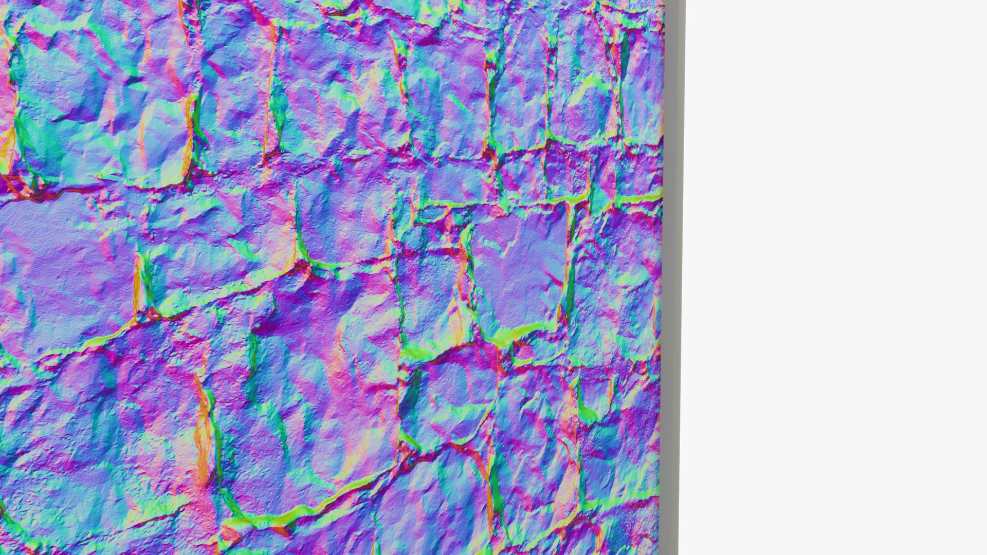 Ancient Walls Collection V2 3D model https://p.turbosquid.com/ts-thumb/O0/seEFpc/at/swwrt1_004_021/png/1728604298/1920x1080/fit_q87/2dc8646271b6d22d33f9f215aae5781571174200/swwrt1_004_021.jpg