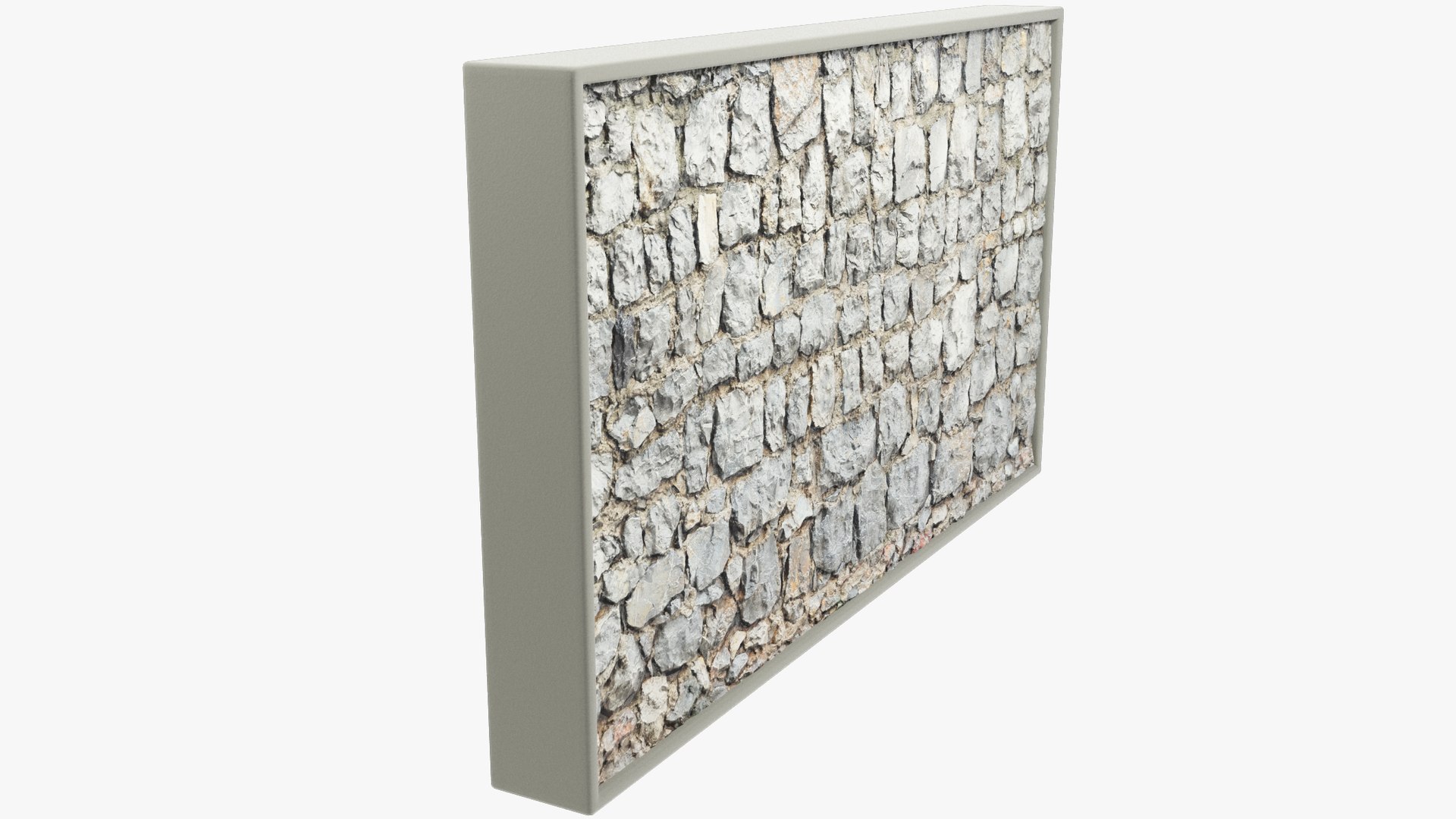 Ancient Walls Collection V2 3D model https://p.turbosquid.com/ts-thumb/O0/seEFpc/aw/swwrt1_004_008/png/1728604269/1920x1080/fit_q87/cd1e95e8ed8e55c960a86645f41f9e550ed98306/swwrt1_004_008.jpg
