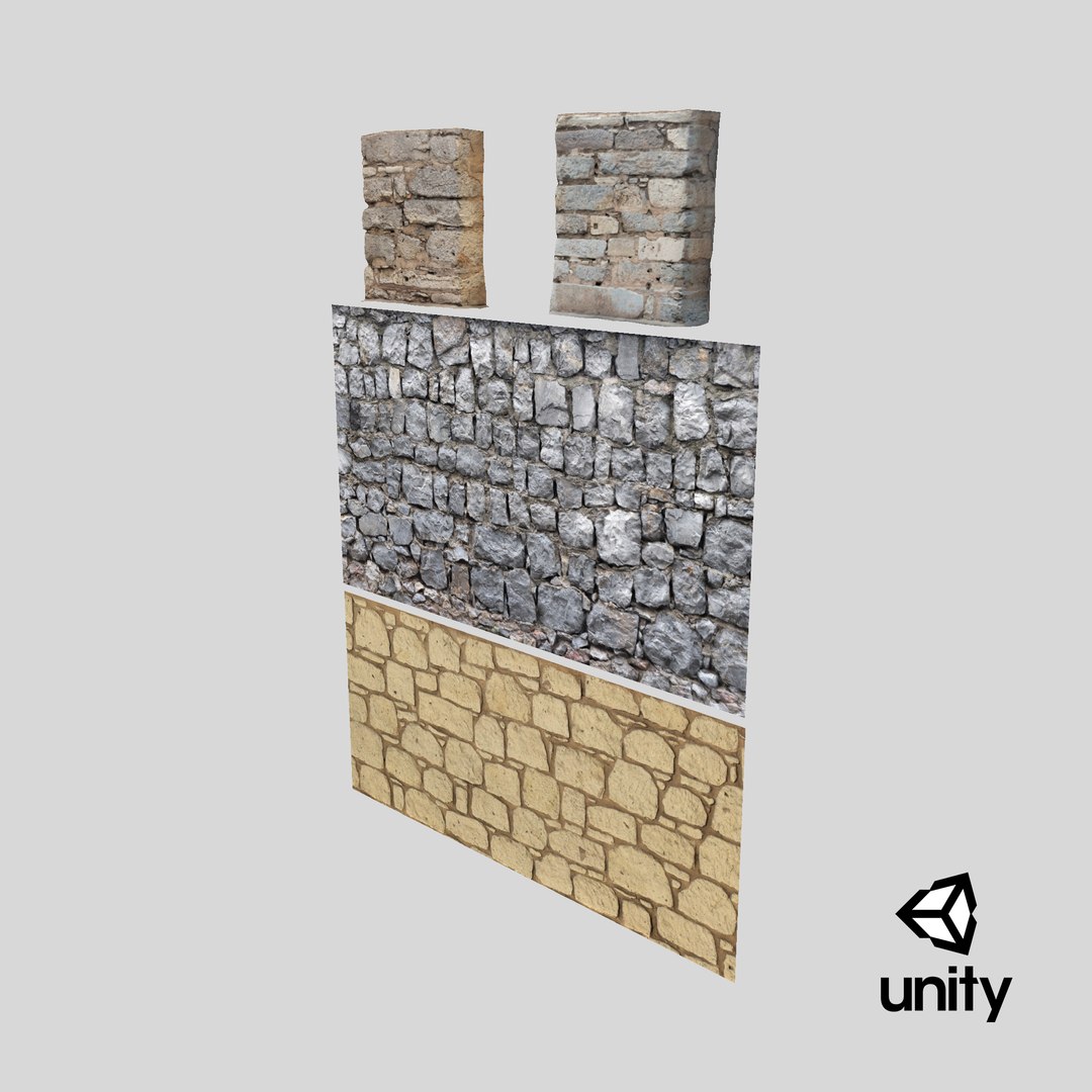 Ancient Walls Collection V2 3D model https://p.turbosquid.com/ts-thumb/O0/seEFpc/bI/stemcell_unity_render/png/1729268370/1920x1080/fit_q87/f60d52272a9615349ee50025ba119c3e201fec96/stemcell_unity_render.jpg