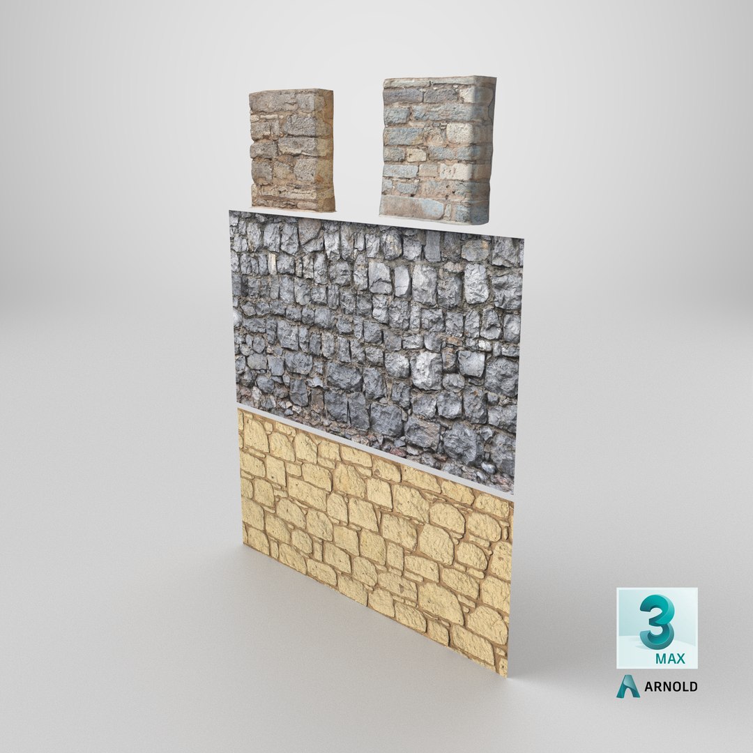 Ancient Walls Collection V2 3D model https://p.turbosquid.com/ts-thumb/O0/seEFpc/bY/stemcell_max_arnold_render/png/1729268366/1920x1080/fit_q87/060868a9c4e713fa2f27008bf6d968728fb20762/stemcell_max_arnold_render.jpg
