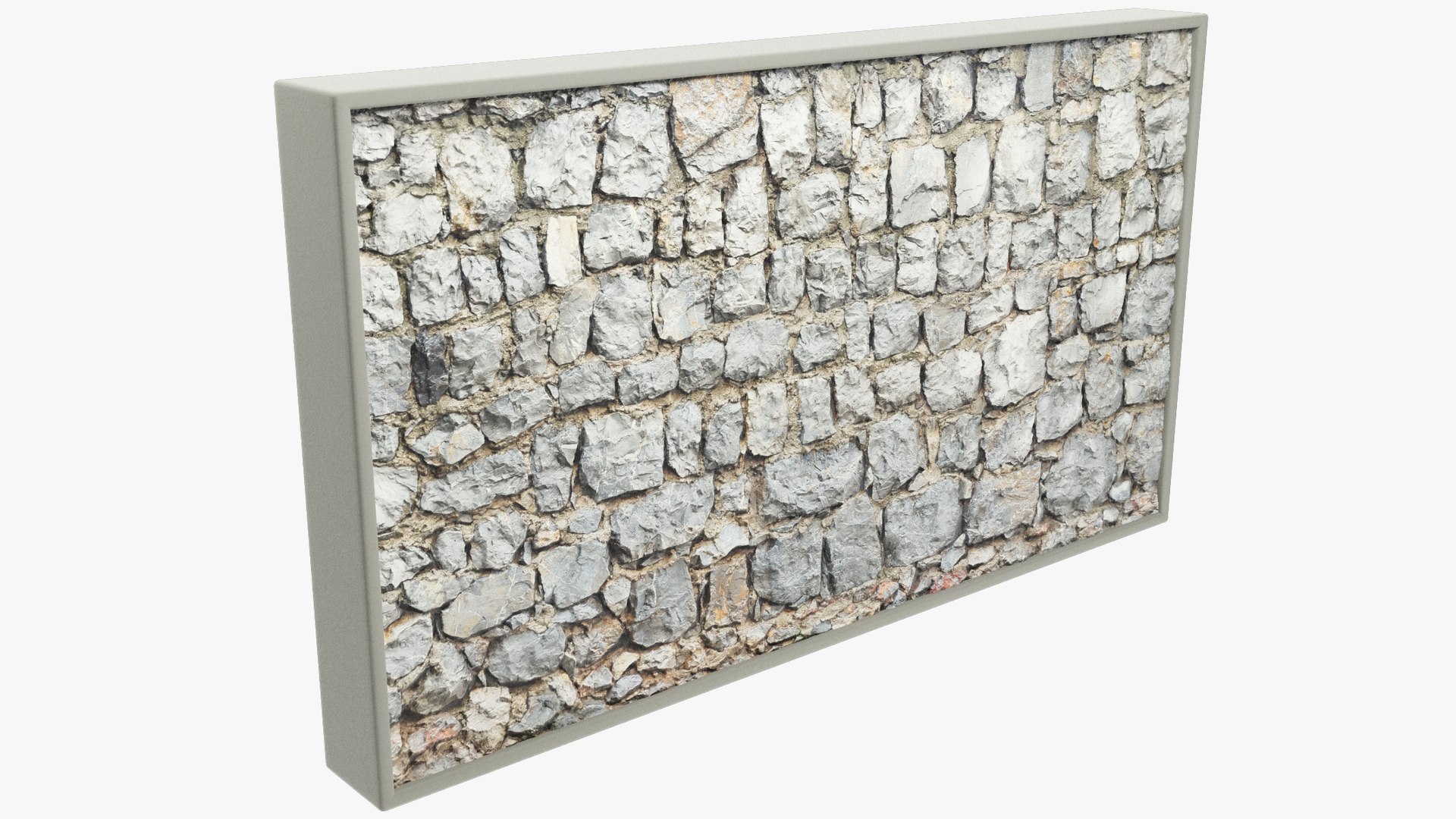 Ancient Walls Collection V2 3D model https://p.turbosquid.com/ts-thumb/O0/seEFpc/bp/swwrt1_004_009/png/1728604272/1920x1080/fit_q87/ca05b52e892ab404faebaaa813b9acb561e8fc51/swwrt1_004_009.jpg