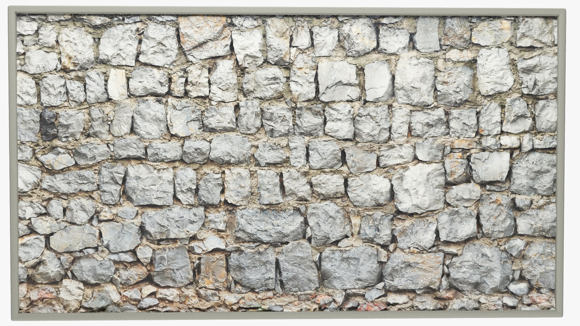 Ancient Walls Collection V2 3D model https://p.turbosquid.com/ts-thumb/O0/seEFpc/cQ/swwrt1_004_011/png/1728604280/1920x1080/fit_q87/30a4da32e24dfdd7b5f99dc233e523c507844df7/swwrt1_004_011.jpg