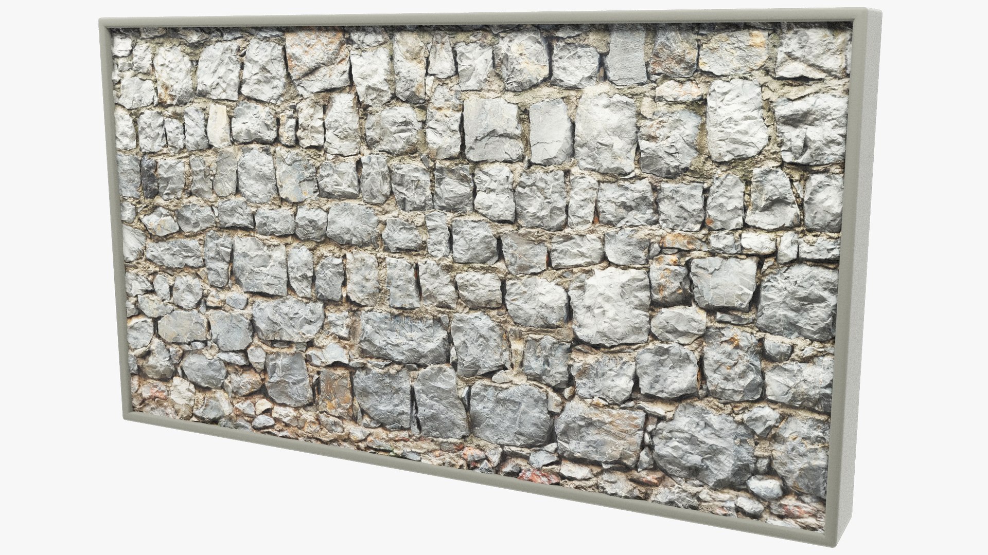 Ancient Walls Collection V2 3D model https://p.turbosquid.com/ts-thumb/O0/seEFpc/du/swwrt1_004_002/png/1728604267/1920x1080/fit_q87/df12b430395fbf66a3074e027b108d28e3b6ce25/swwrt1_004_002.jpg