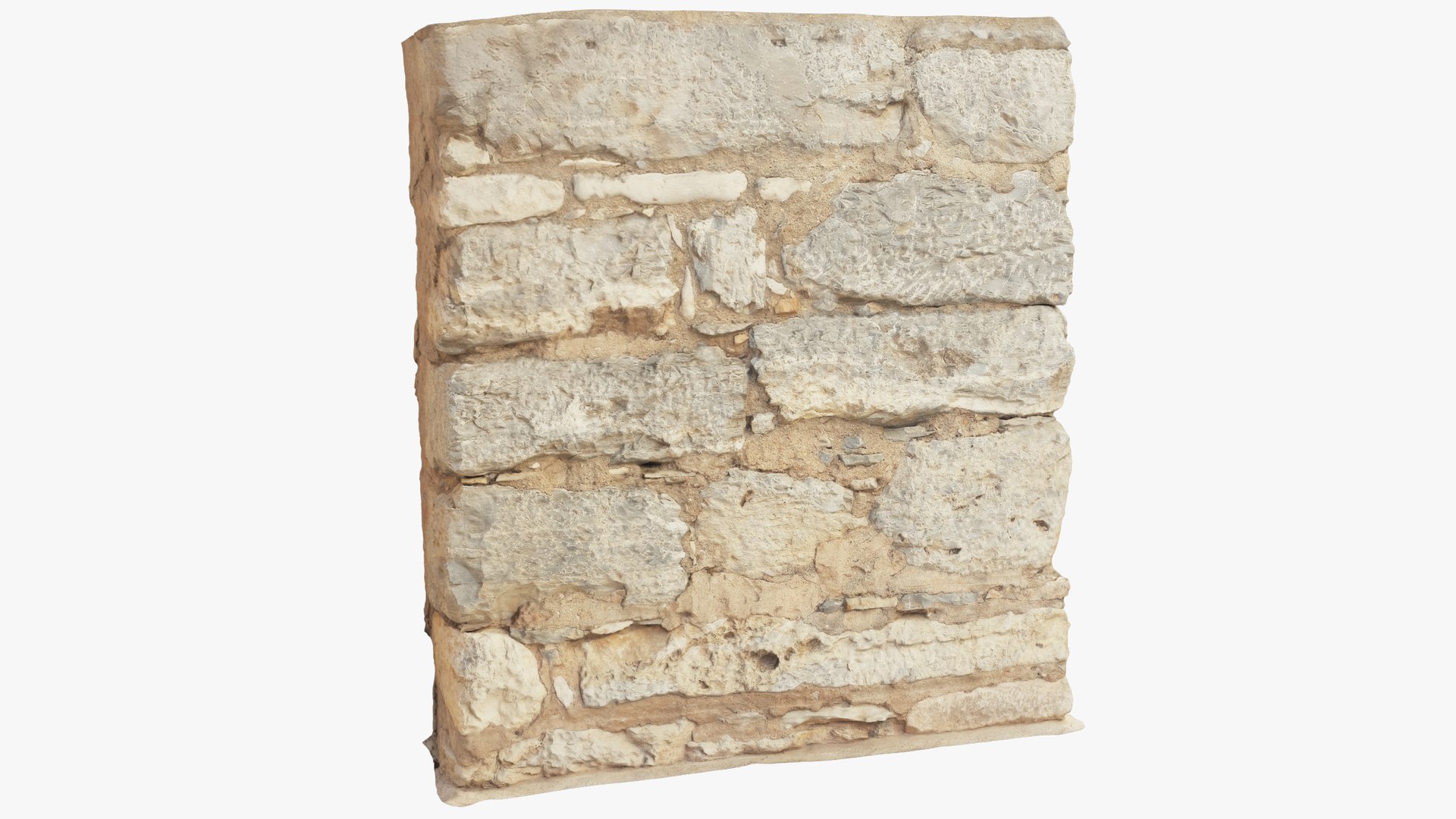 Ancient Walls Collection V2 3D model https://p.turbosquid.com/ts-thumb/O0/seEFpc/eh/awcc1_004_001/png/1728604727/1920x1080/fit_q87/c97de56717bab172f49d13970b0a4890a4999d67/awcc1_004_001.jpg