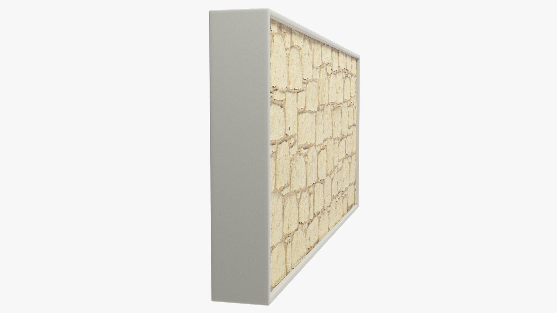Ancient Walls Collection V2 3D model https://p.turbosquid.com/ts-thumb/O0/seEFpc/fU/swwrt2_004_005/png/1728604459/1920x1080/fit_q87/c166f09f84ba8efbf7e1fa30b9705abac3ba27c3/swwrt2_004_005.jpg