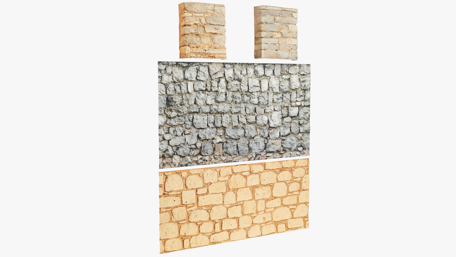 Ancient Walls Collection V2 3D model https://p.turbosquid.com/ts-thumb/O0/seEFpc/gM/001/png/1728604115/1920x1080/fit_q87/5735fda712933b1094d6c0661a91415e7a1fd38d/001.jpg
