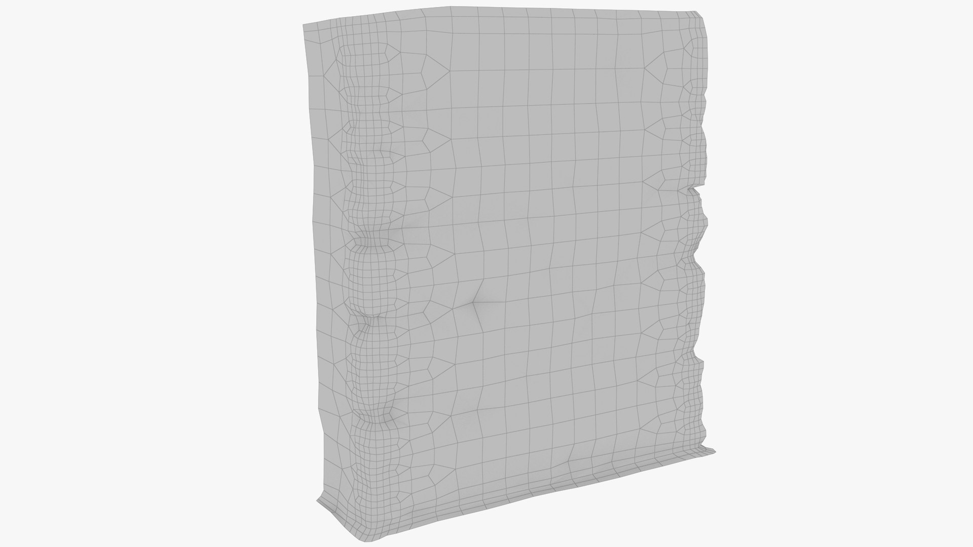 Ancient Walls Collection V2 3D model https://p.turbosquid.com/ts-thumb/O0/seEFpc/h5/awcc1_004_010/png/1728604740/1920x1080/fit_q87/6450d00d653e73e8ad4b3c5a29390f1a6bb4dd06/awcc1_004_010.jpg