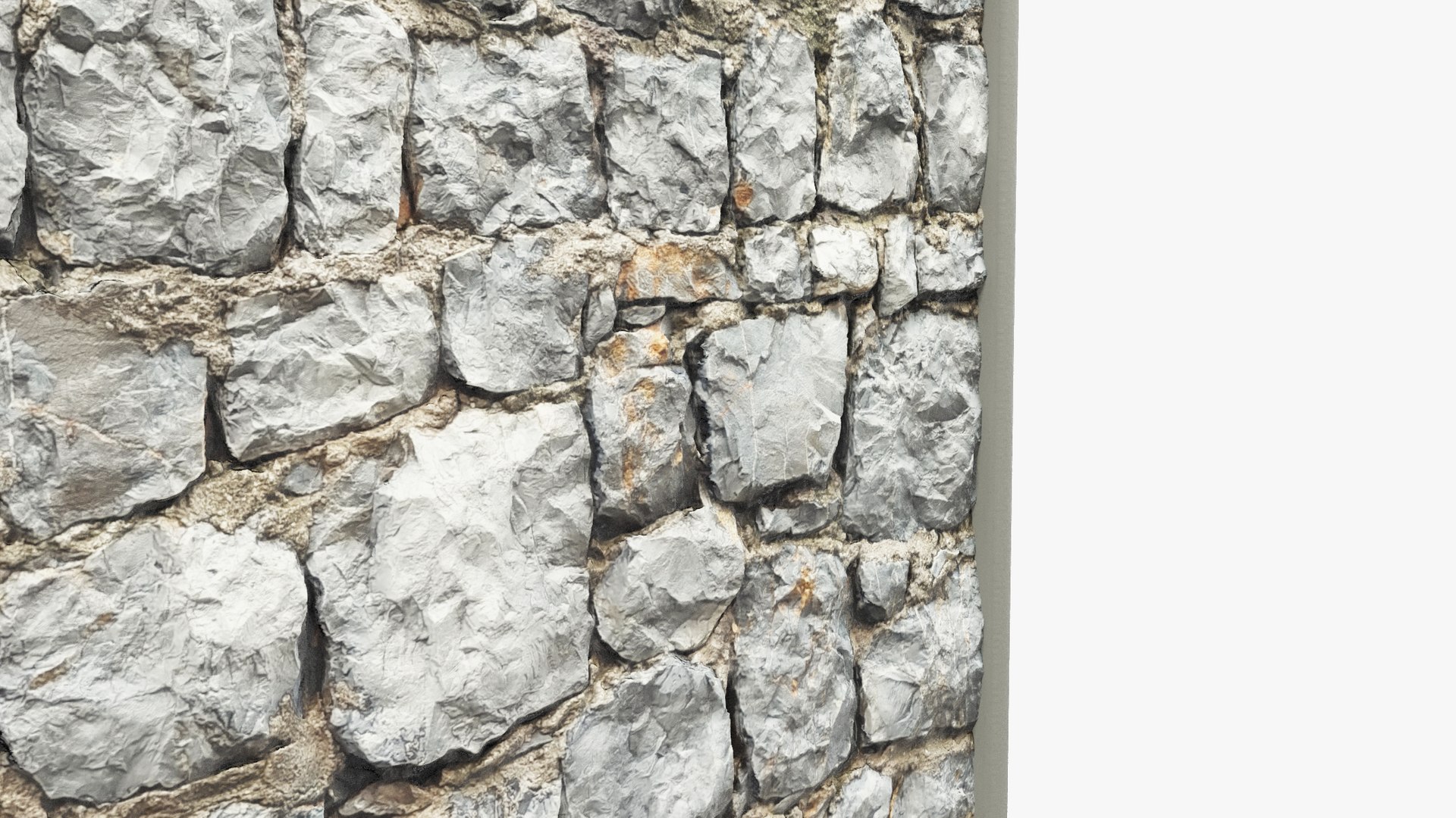 Ancient Walls Collection V2 3D model https://p.turbosquid.com/ts-thumb/O0/seEFpc/he/swwrt1_004_019/png/1728604292/1920x1080/fit_q87/d141f47b8990d9f6e8320150099102e73dbae12b/swwrt1_004_019.jpg