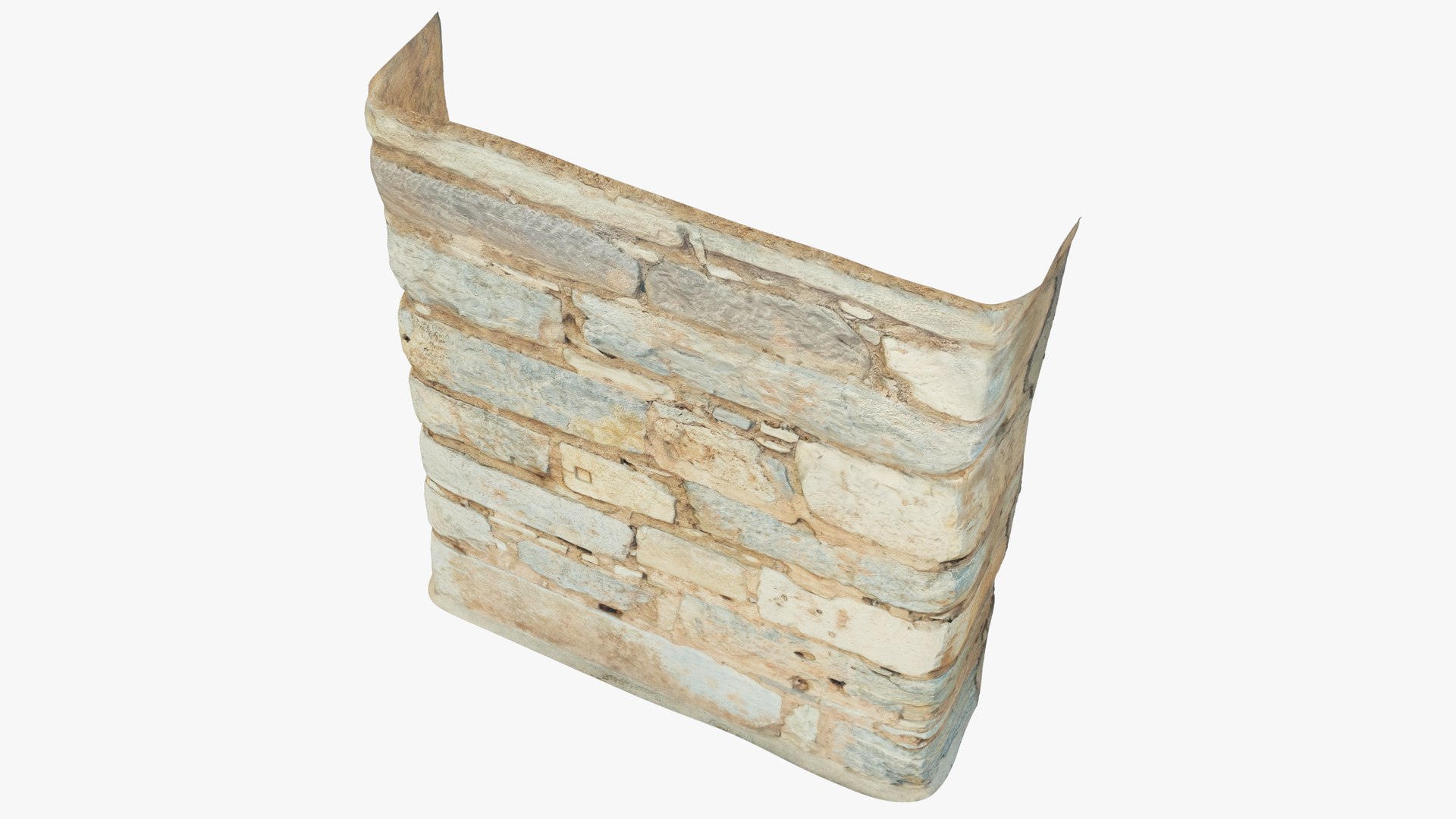 Ancient Walls Collection V2 3D model https://p.turbosquid.com/ts-thumb/O0/seEFpc/hs/awcc2render_004_005/png/1728604626/1920x1080/fit_q87/2f311c2e9d526d2fd8458a05693de1bbf5063462/awcc2render_004_005.jpg