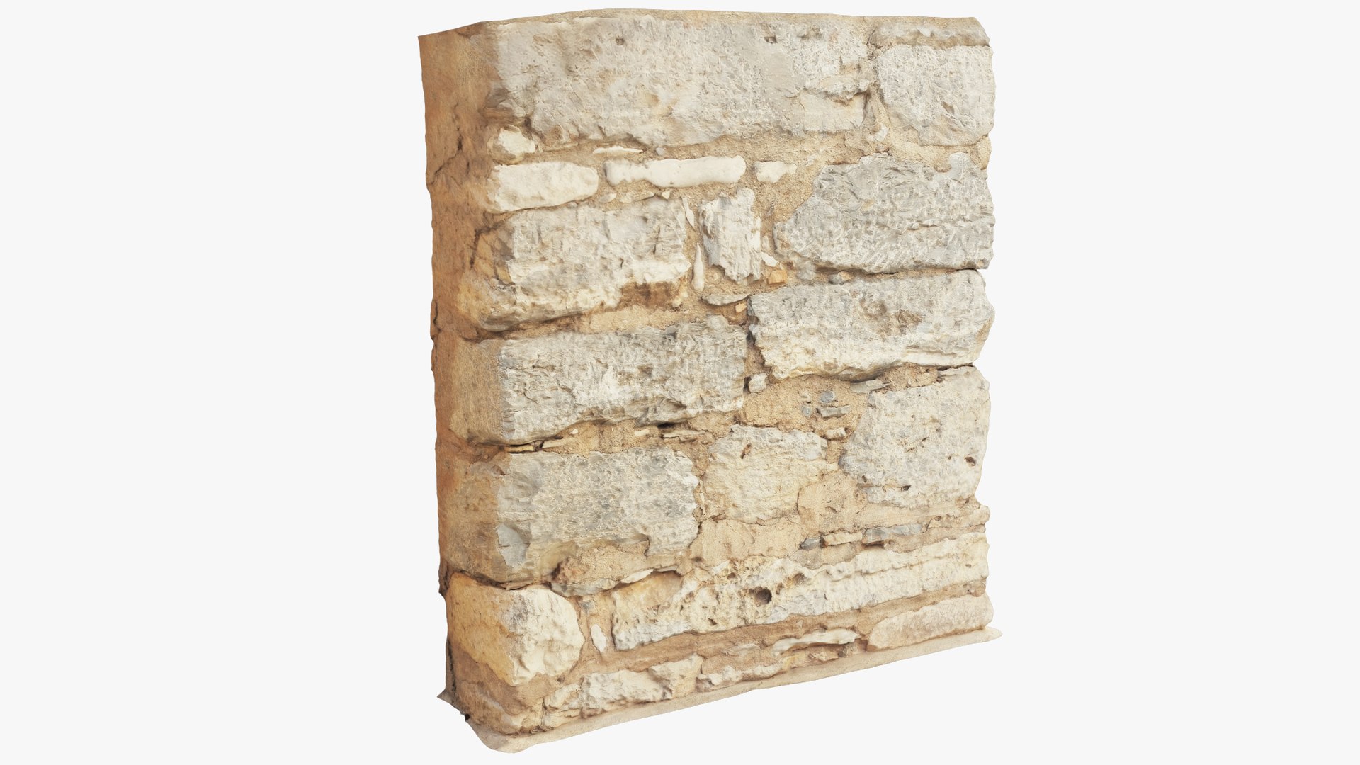 Ancient Walls Collection V2 3D model https://p.turbosquid.com/ts-thumb/O0/seEFpc/iM/awcc1_001/png/1728604732/1920x1080/fit_q87/366a6ba8ecc3a3428985d1f6f101598ac188d78d/awcc1_001.jpg