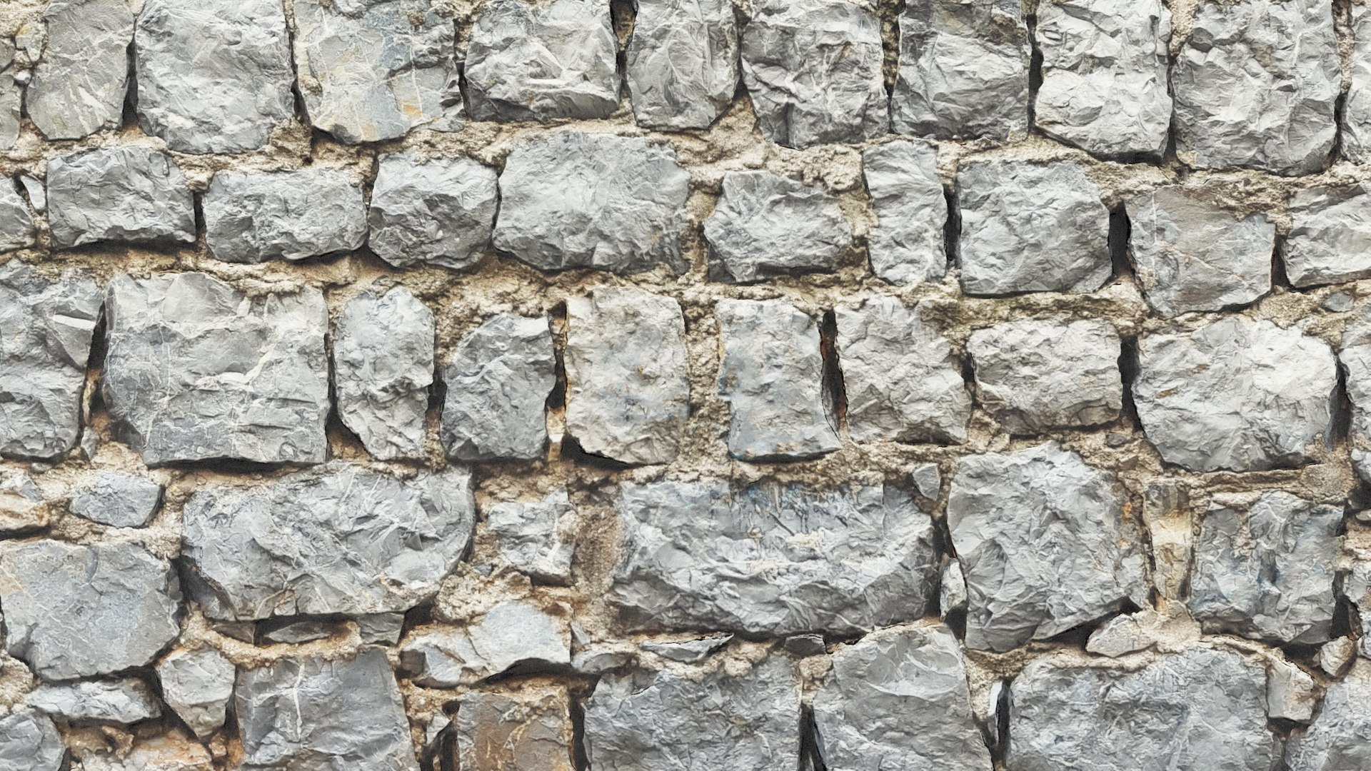 Ancient Walls Collection V2 3D model https://p.turbosquid.com/ts-thumb/O0/seEFpc/ji/swwrt1_004_018/png/1728604296/1920x1080/fit_q87/4ef1806398ec012f3c59a74231412505bb07d657/swwrt1_004_018.jpg