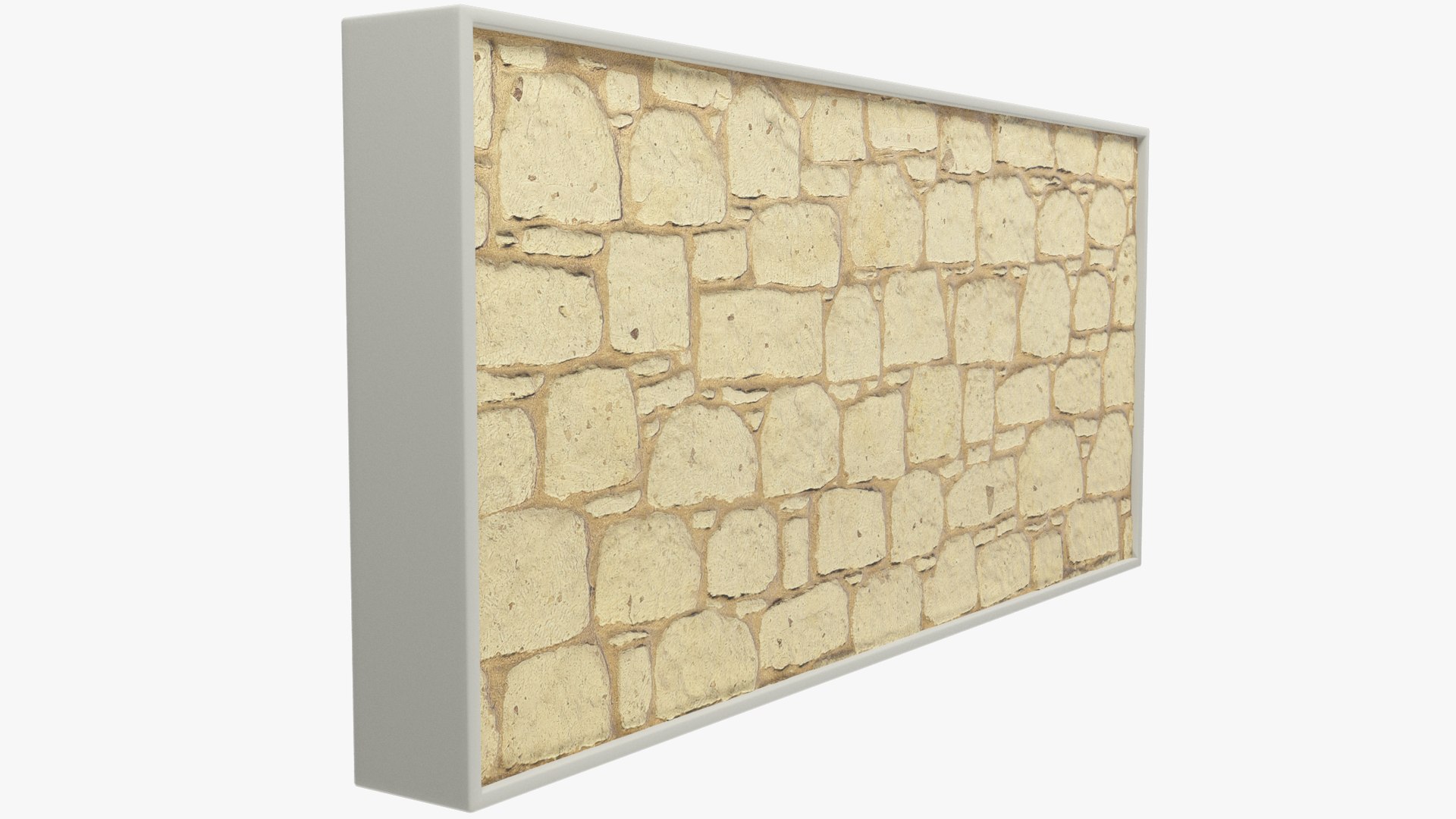 Ancient Walls Collection V2 3D model https://p.turbosquid.com/ts-thumb/O0/seEFpc/lH/swwrt2_004_006/png/1728604466/1920x1080/fit_q87/4d19456a04ff39dbb8c0c0497f81afe8bced101c/swwrt2_004_006.jpg