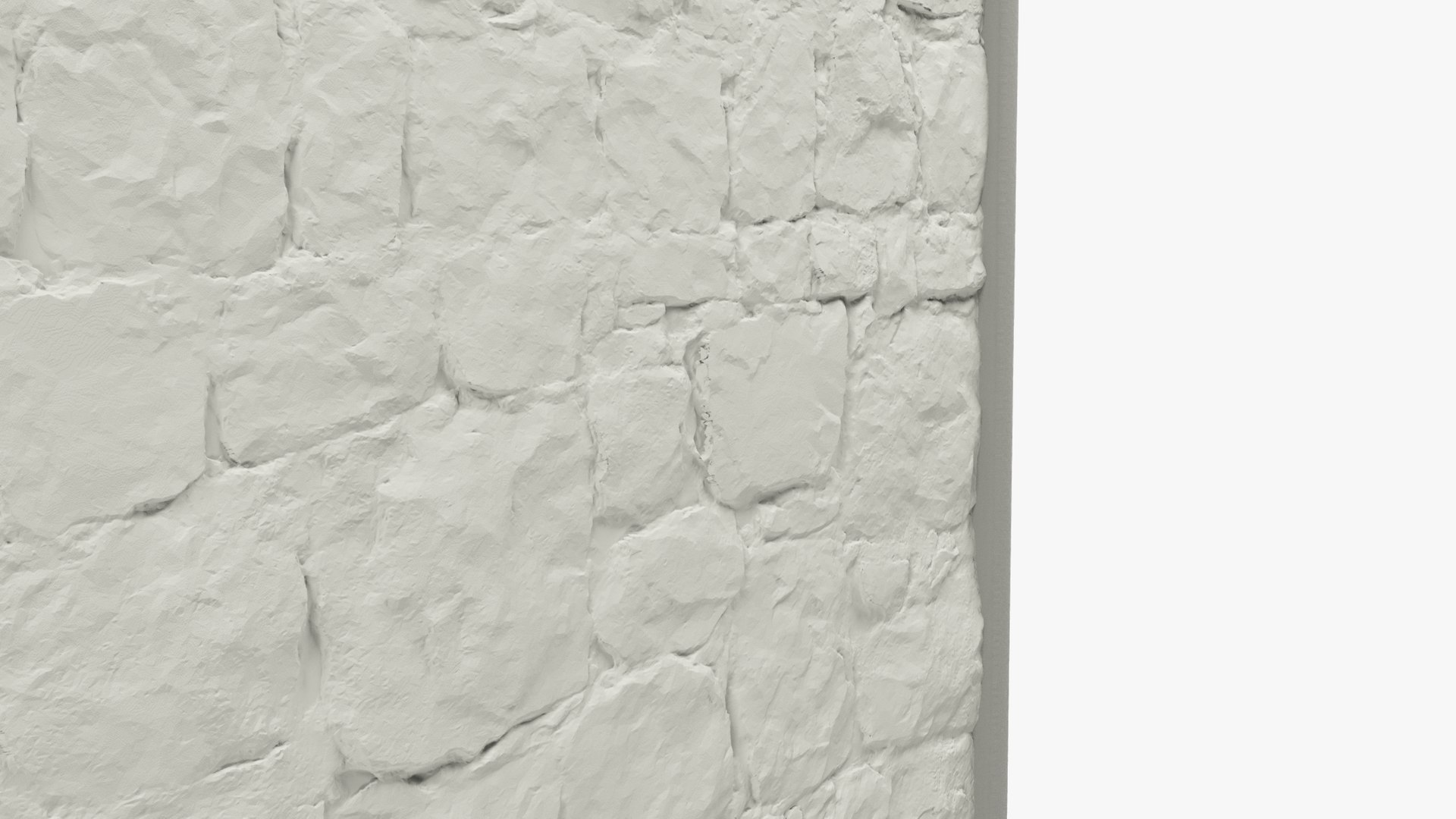 Ancient Walls Collection V2 3D model https://p.turbosquid.com/ts-thumb/O0/seEFpc/m1/swwrt1_004_020/png/1728604295/1920x1080/fit_q87/df9c622c12bed6ef2934996f101eb6544b7173f8/swwrt1_004_020.jpg