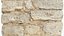 Ancient Walls Collection V2
