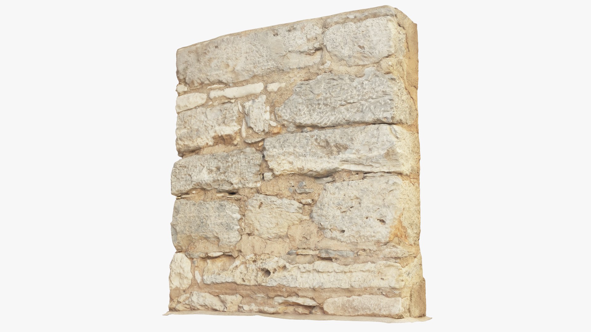 Ancient Walls Collection V2 3D model https://p.turbosquid.com/ts-thumb/O0/seEFpc/nT/awcc1_004_007/png/1728604740/1920x1080/fit_q87/810013144dc241f98eef392dc8240ae863faec5d/awcc1_004_007.jpg