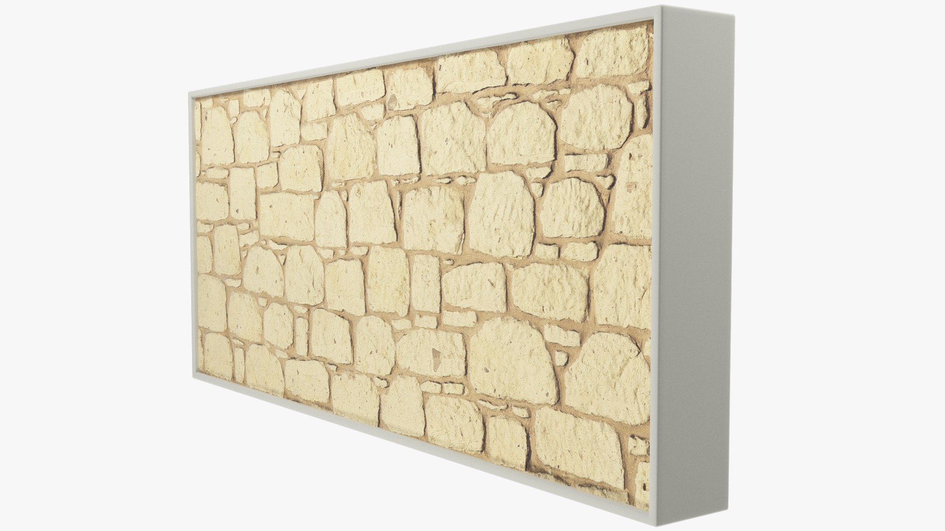 Ancient Walls Collection V2 3D model https://p.turbosquid.com/ts-thumb/O0/seEFpc/pa/swwrt2_004_003/png/1728604458/1920x1080/fit_q87/1212fd8d7fbc90b3f2e6fc507c816ff918ec4911/swwrt2_004_003.jpg