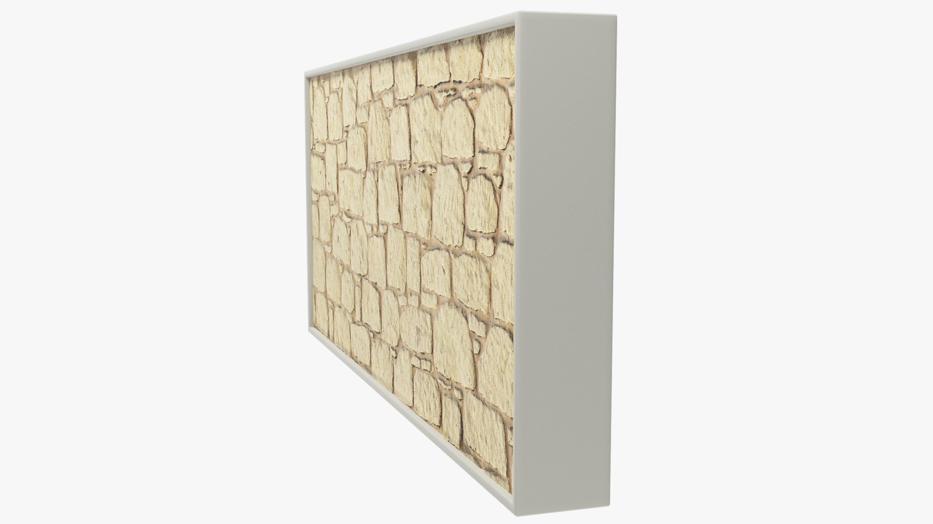 Ancient Walls Collection V2 3D model https://p.turbosquid.com/ts-thumb/O0/seEFpc/qC/swwrt2_004_011/png/1728604476/1920x1080/fit_q87/2bd5f887d19363cf2ef328f9899e994ad2988795/swwrt2_004_011.jpg