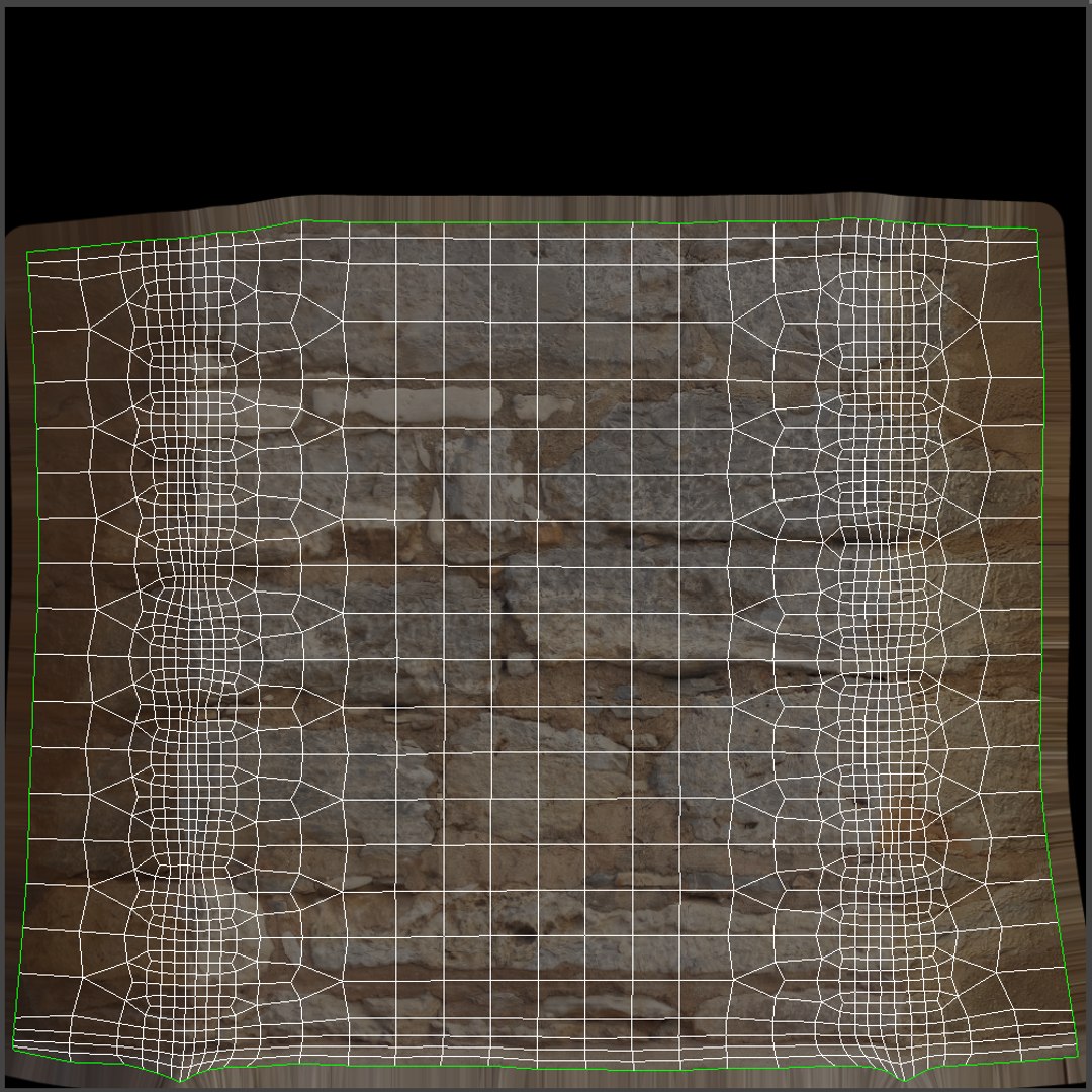 Ancient Walls Collection V2 3D model https://p.turbosquid.com/ts-thumb/O0/seEFpc/qz/awcc1_004_013/png/1728604745/1920x1080/fit_q87/5161b12c6f66fb28db5d84cde295fc8f5592d40f/awcc1_004_013.jpg
