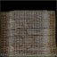 Ancient Walls Collection V2