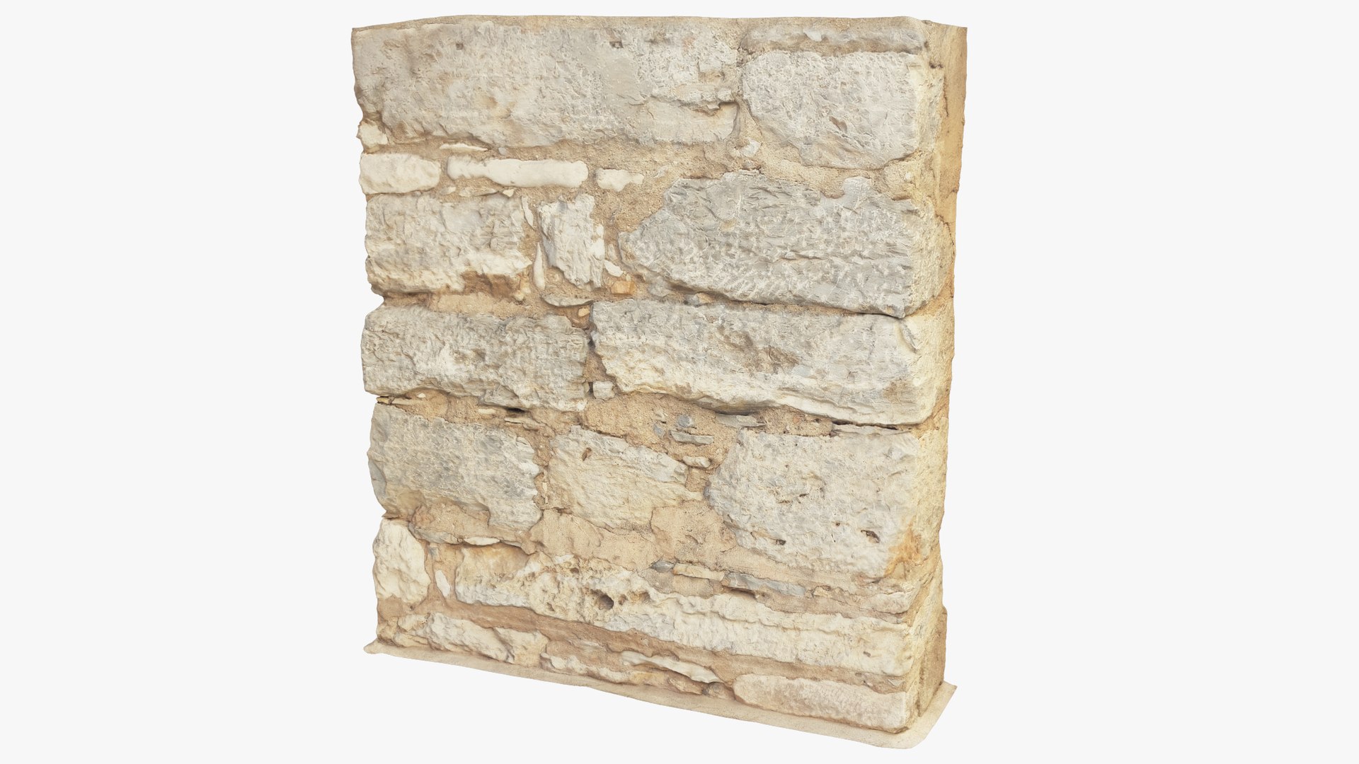 Ancient Walls Collection V2 3D model https://p.turbosquid.com/ts-thumb/O0/seEFpc/s2/awcc1_004_003/png/1728604729/1920x1080/fit_q87/bbf990987e400449fbcb446e32f9c35dd2044ee6/awcc1_004_003.jpg
