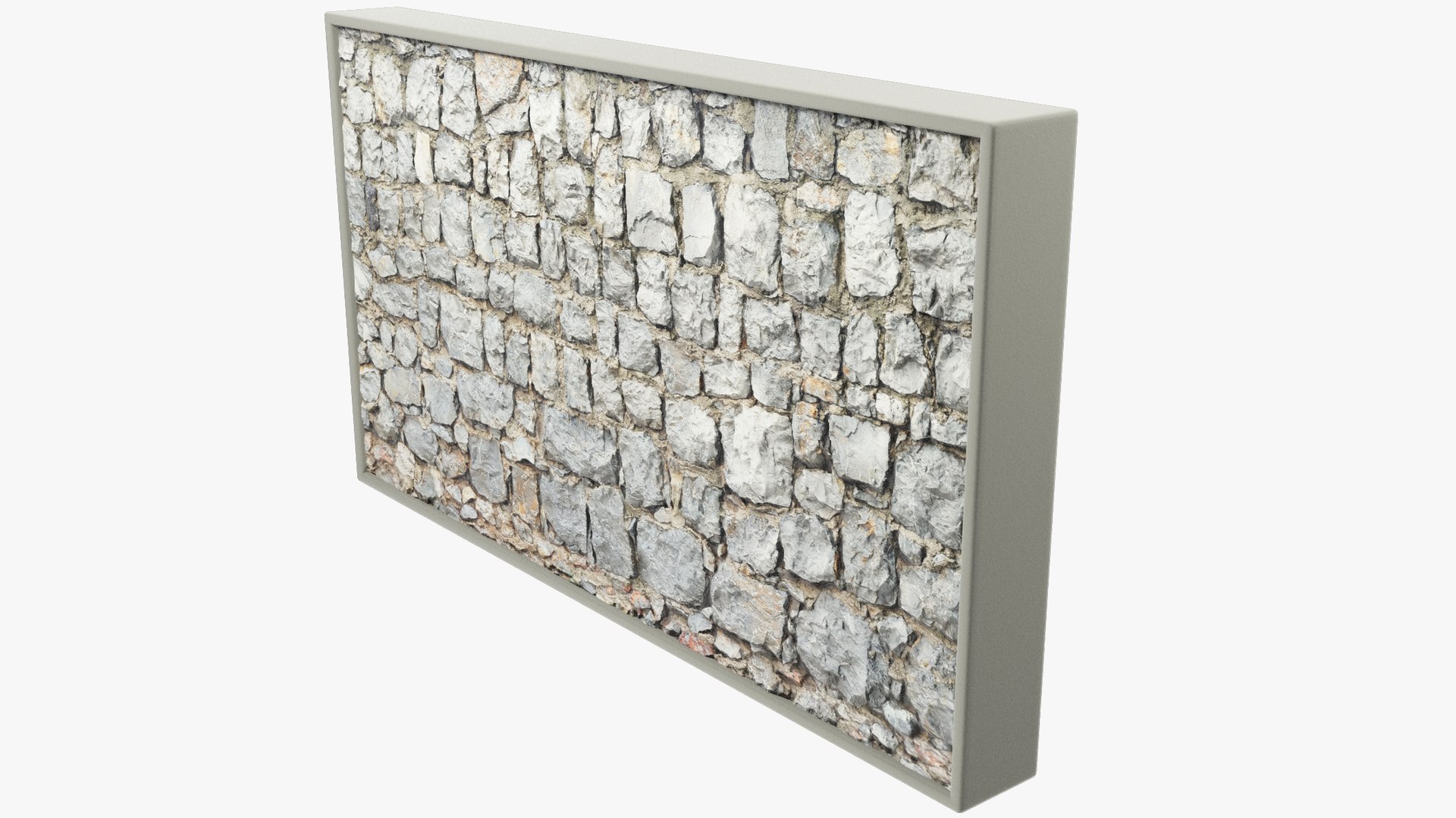 Ancient Walls Collection V2 3D model https://p.turbosquid.com/ts-thumb/O0/seEFpc/sm/swwrt1_004_013/png/1728604280/1920x1080/fit_q87/46e33aa7d3fc98c41657b85bbe5c64bfc6919822/swwrt1_004_013.jpg