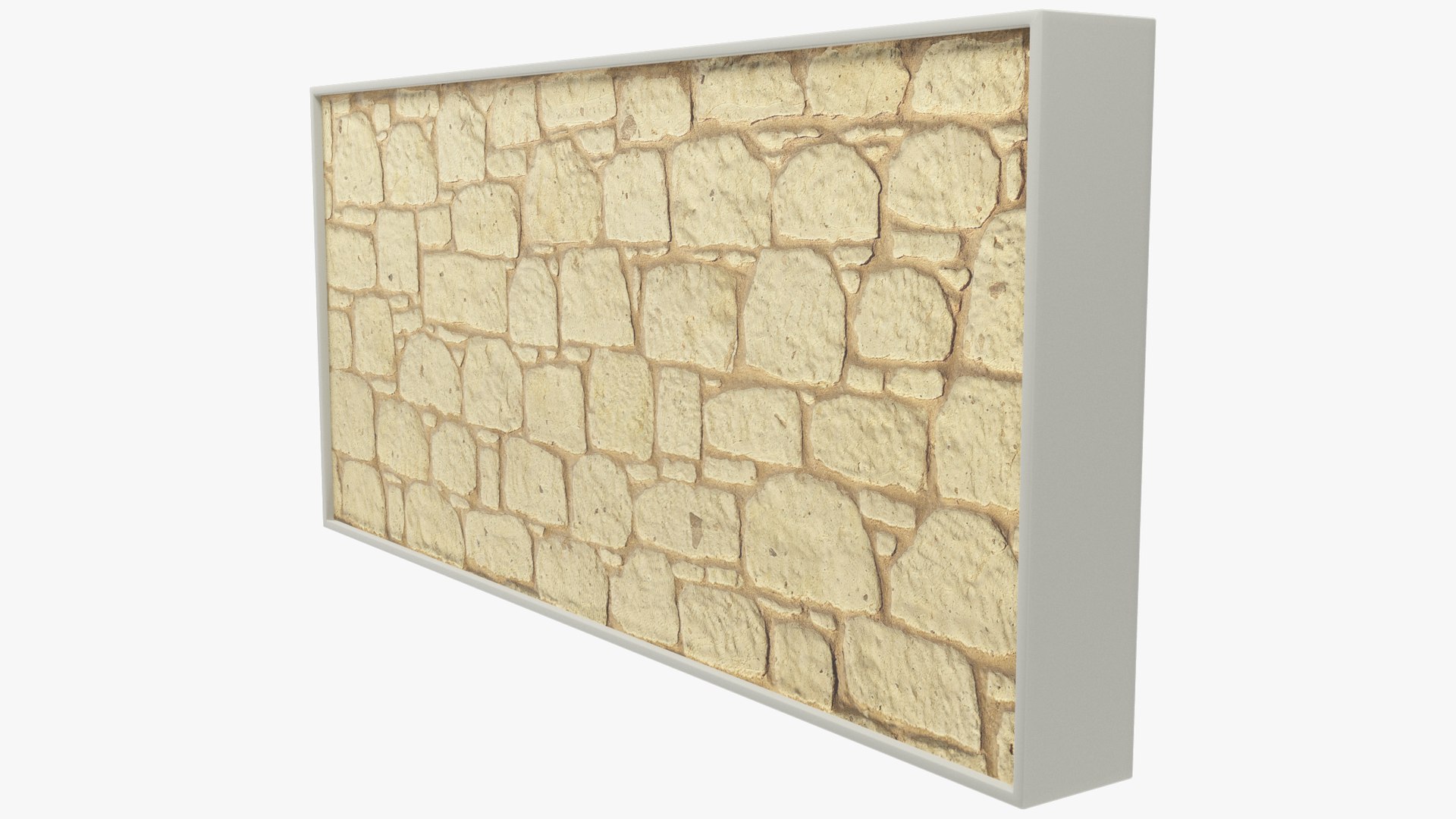 Ancient Walls Collection V2 3D model https://p.turbosquid.com/ts-thumb/O0/seEFpc/ur/swwrt2_004_010/png/1728604475/1920x1080/fit_q87/6a458b243f479752975b1e5b480ca52834b66842/swwrt2_004_010.jpg