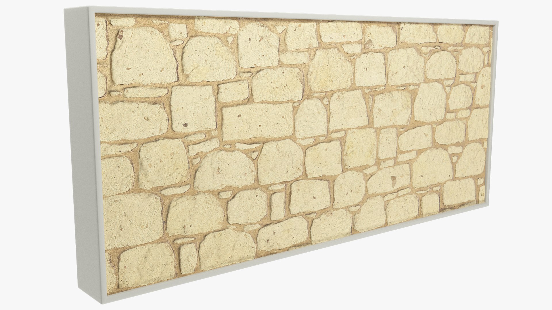 Ancient Walls Collection V2 3D model https://p.turbosquid.com/ts-thumb/O0/seEFpc/vm/swwrt2_004_013/png/1728604484/1920x1080/fit_q87/adffe808a9724b779628f1694716cb2bc0aec6d5/swwrt2_004_013.jpg