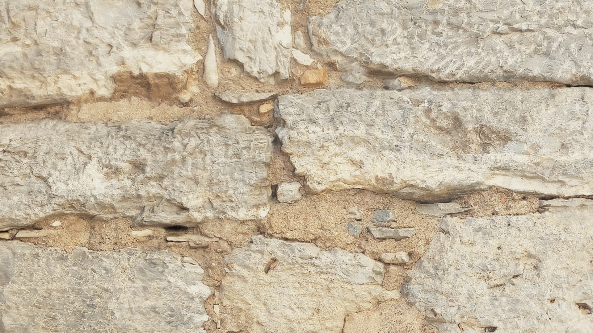 Ancient Walls Collection V2 3D model https://p.turbosquid.com/ts-thumb/O0/seEFpc/x1/awcc1_004_009/png/1728604750/1920x1080/fit_q87/36f0296b09ac8c090c4e5d7bbfc0e41bac813c47/awcc1_004_009.jpg