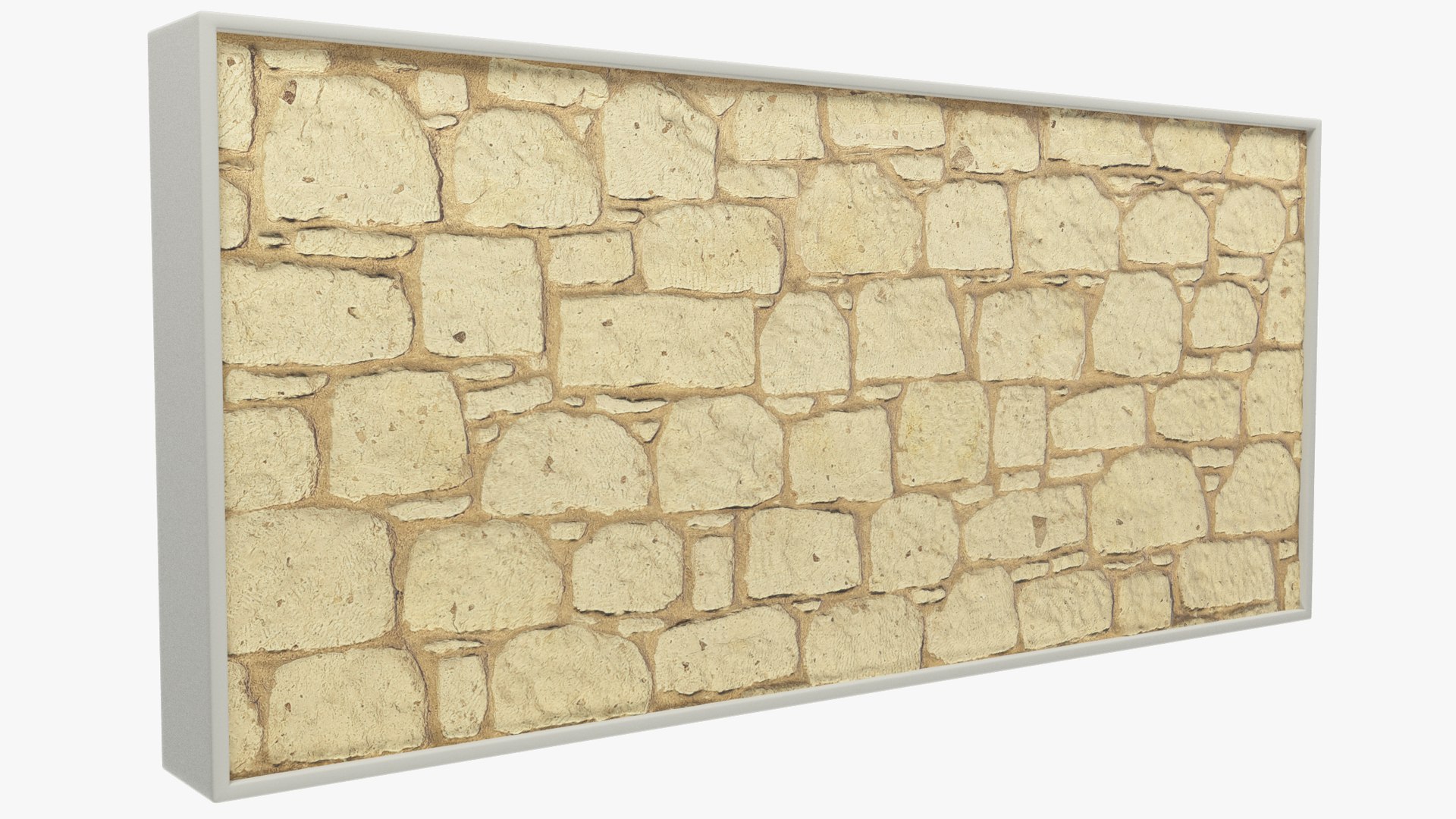 Ancient Walls Collection V2 3D model https://p.turbosquid.com/ts-thumb/O0/seEFpc/x3/swwrt2_004_007/png/1728604472/1920x1080/fit_q87/8cbbfd28b231fff678cc7888ca51d747729f0030/swwrt2_004_007.jpg