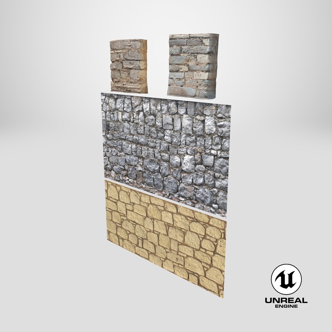 Ancient Walls Collection V2 3D model https://p.turbosquid.com/ts-thumb/O0/seEFpc/xz/stemcell_unreal_render/png/1729268368/1920x1080/fit_q87/e92396ebeb93d7781e4f6848a8e44852c83be4e9/stemcell_unreal_render.jpg