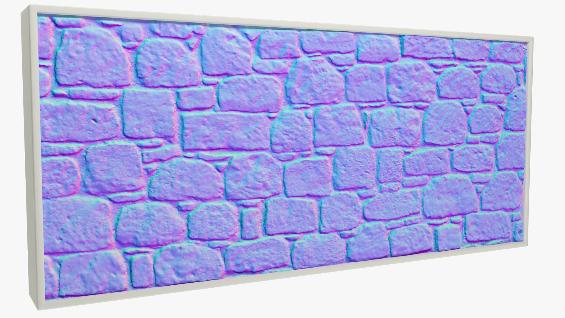 Ancient Walls Collection V2 3D model https://p.turbosquid.com/ts-thumb/O0/seEFpc/yT/swwrt2_004_016/png/1728604487/1920x1080/fit_q87/0e631b64372d6791f66d9502ce6cbc9e0dc29d3e/swwrt2_004_016.jpg