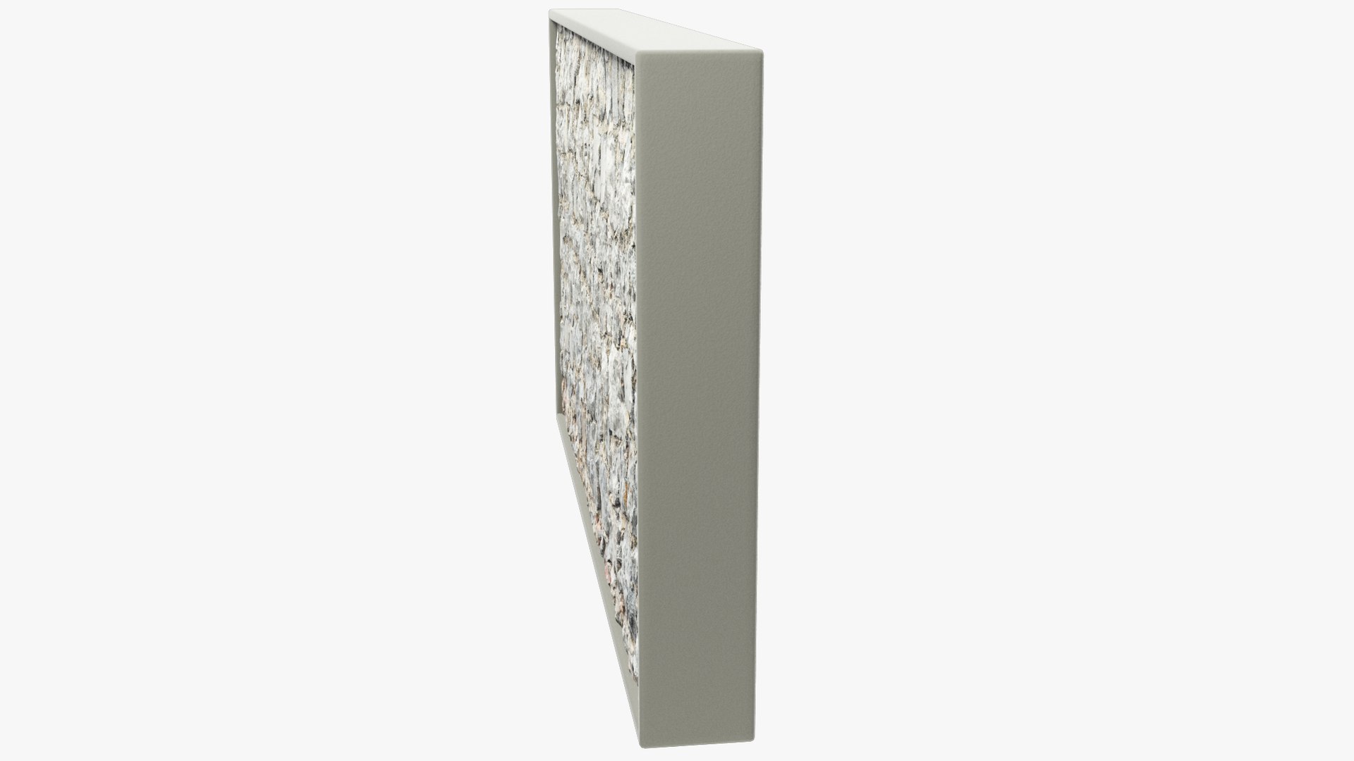 Ancient Walls Collection V2 3D model https://p.turbosquid.com/ts-thumb/O0/seEFpc/zB/swwrt1_004_006/png/1728604266/1920x1080/fit_q87/de0ffaba3690844b0ca5df4fd9922fb86b2998b7/swwrt1_004_006.jpg