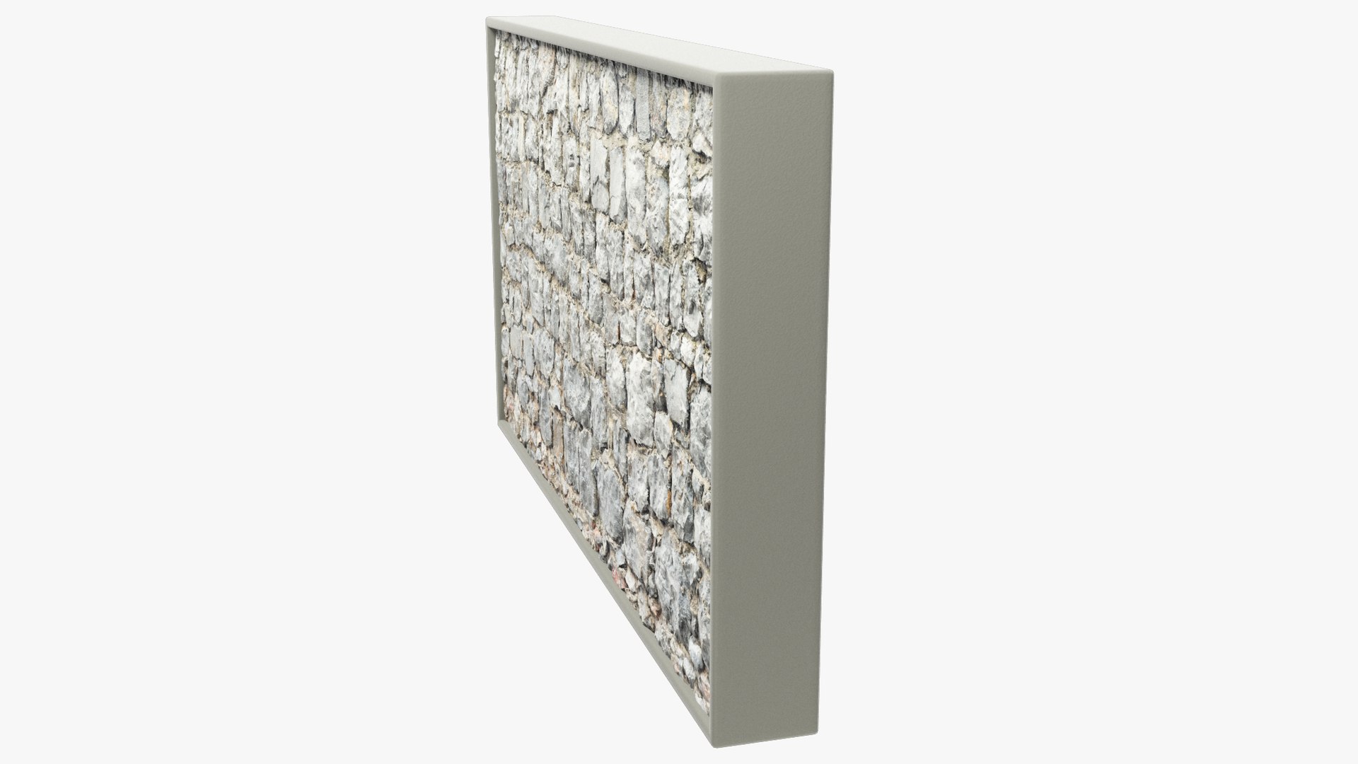 Ancient Walls Collection V2 3D model https://p.turbosquid.com/ts-thumb/O0/seEFpc/zu/swwrt1_004_005/png/1728604264/1920x1080/fit_q87/70d421cfb013282a2977b2407d3ddf3fcc140c75/swwrt1_004_005.jpg