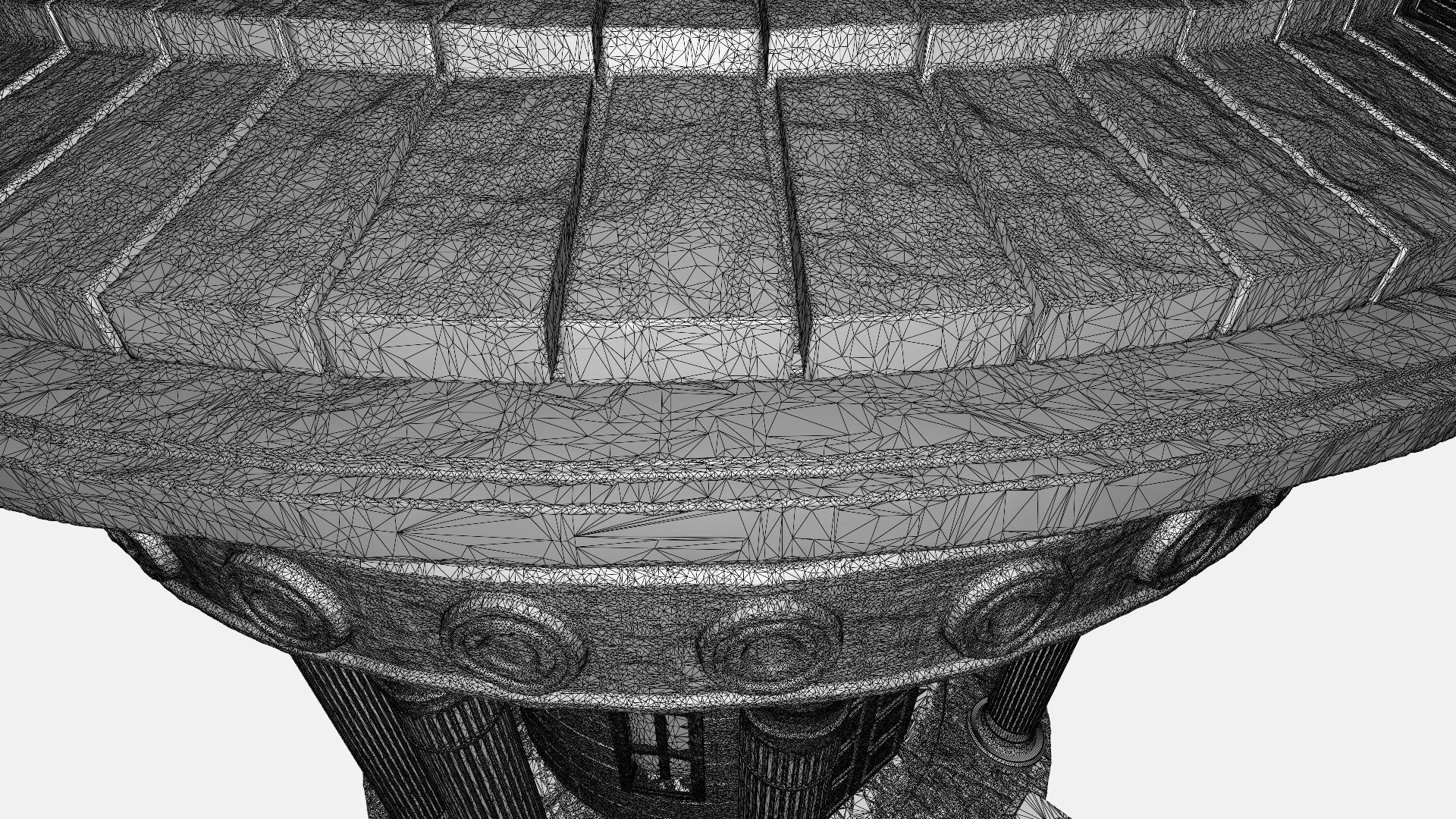 3D greek tower https://p.turbosquid.com/ts-thumb/O0/ulFm1K/Ks/aroundbuild2/png/1612447166/1920x1080/fit_q87/e4c3e6ec6a740389afea75edee7d881e2cc35852/aroundbuild2.jpg