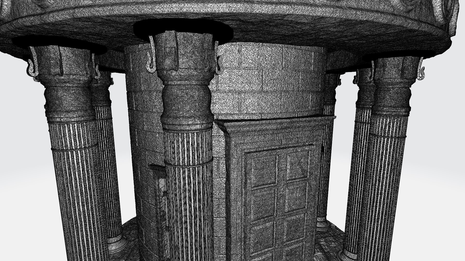 3D greek tower https://p.turbosquid.com/ts-thumb/O0/ulFm1K/NX/aroundbuild1/png/1612447164/1920x1080/fit_q87/84f3ff8c6f99f84f413c9e18c1ff9f3844060eac/aroundbuild1.jpg