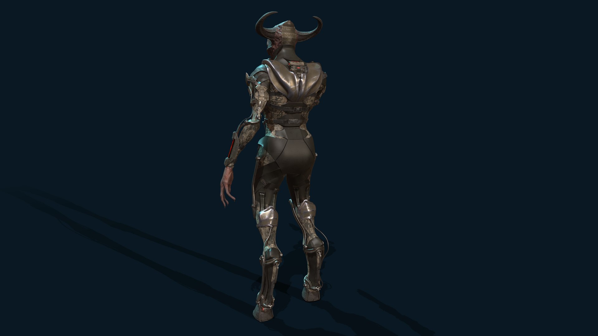 TechnoDemons 01 model https://p.turbosquid.com/ts-thumb/O0/xF8p1r/0f/7/jpg/1725255332/1920x1080/fit_q87/2724098b882e6ac73b71b47bac726eae061d370d/7.jpg