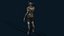 TechnoDemony 01