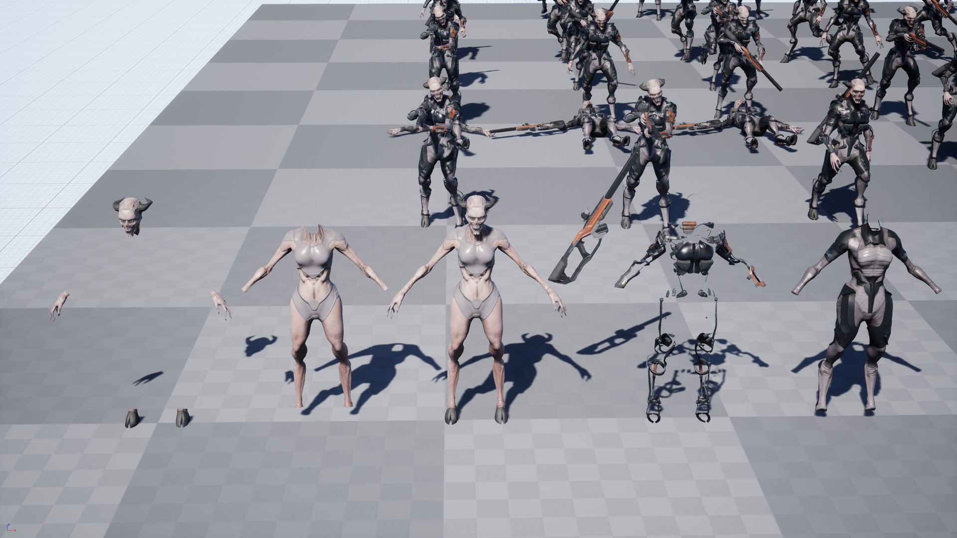 TechnoDemons 01 model https://p.turbosquid.com/ts-thumb/O0/xF8p1r/10/highresscreenshot009001/png/1725255505/1920x1080/fit_q87/389e152df686d0bb2c7b2ca764f1e09b653ed8fd/highresscreenshot009001.jpg