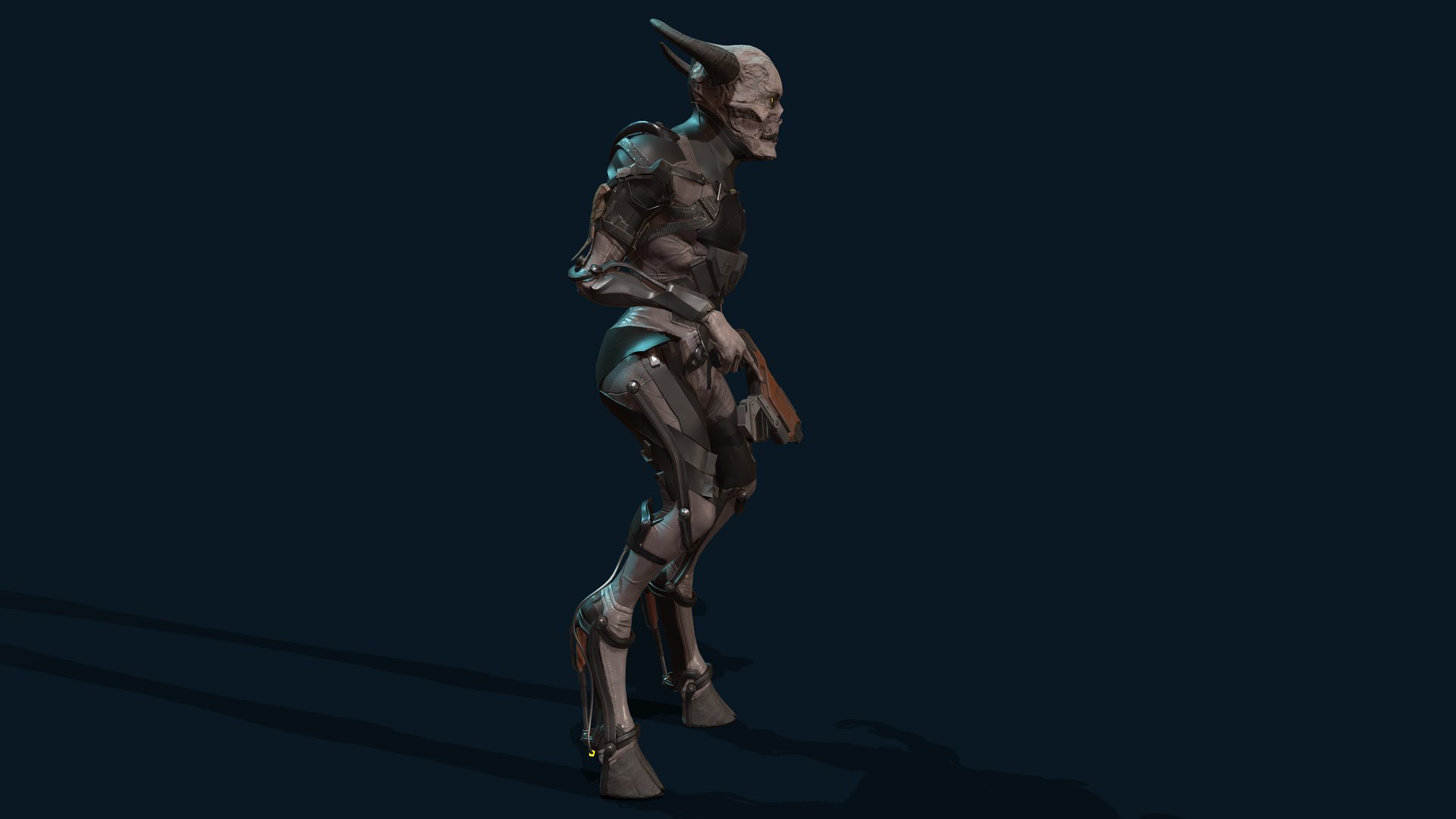 TechnoDemons 01 model https://p.turbosquid.com/ts-thumb/O0/xF8p1r/8j/1/jpg/1725255328/1920x1080/fit_q87/7c172362c89bf287456f4f450deed9d4af79106b/1.jpg