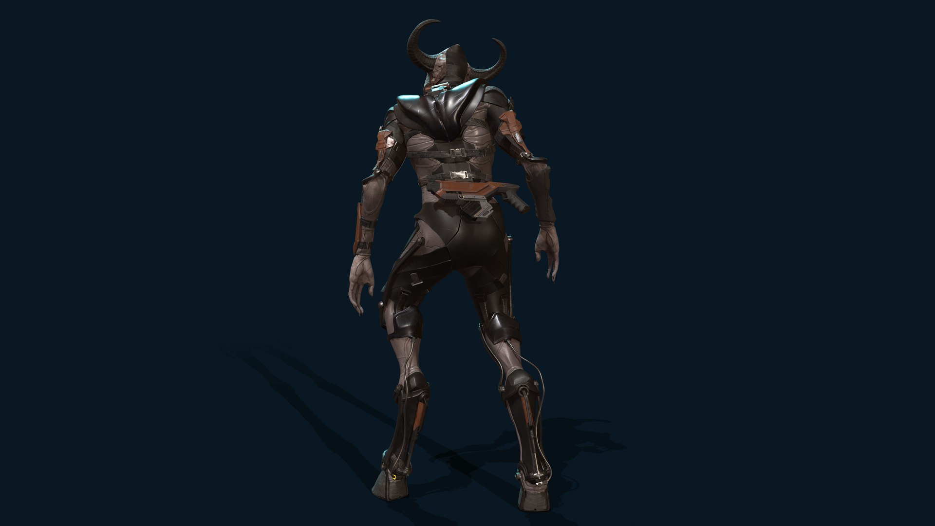TechnoDemons 01 model https://p.turbosquid.com/ts-thumb/O0/xF8p1r/Ao/11/jpg/1725255333/1920x1080/fit_q87/4e77a83c4c101567a43adcd482a288725bf7aa37/11.jpg