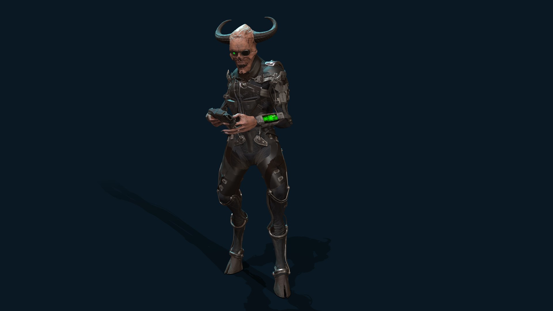 TechnoDemons 01 model https://p.turbosquid.com/ts-thumb/O0/xF8p1r/Bs/5/jpg/1725255330/1920x1080/fit_q87/7039a5bdd596de47676f4ad550946ce60e2972a1/5.jpg