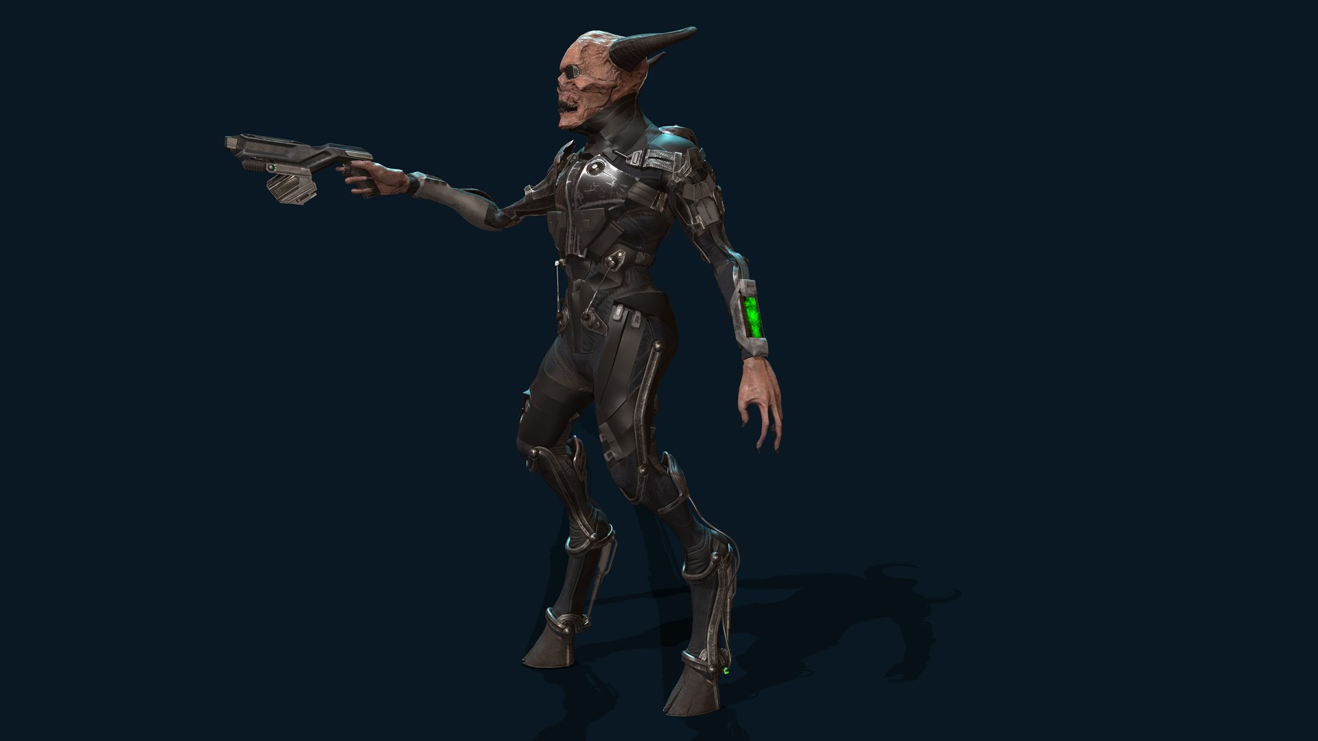 TechnoDemons 01 model https://p.turbosquid.com/ts-thumb/O0/xF8p1r/Cx/3/jpg/1725255329/1920x1080/fit_q87/299d10b59aa86e4ac3f519aede7eb65c5b5db9dc/3.jpg