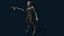 TechnoDemony 01