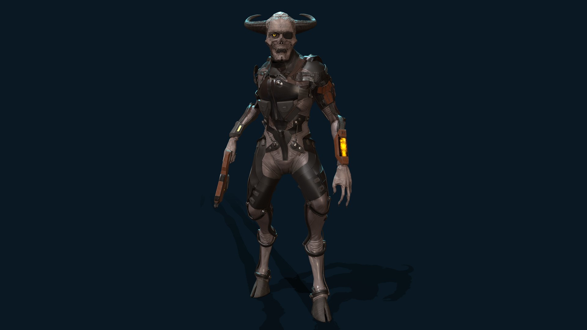 TechnoDemons 01 model https://p.turbosquid.com/ts-thumb/O0/xF8p1r/IR/12/jpg/1725255334/1920x1080/fit_q87/c5a0c3423f04f5aa0bdc8602361759ed5c155e56/12.jpg