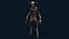 TechnoDemony 01