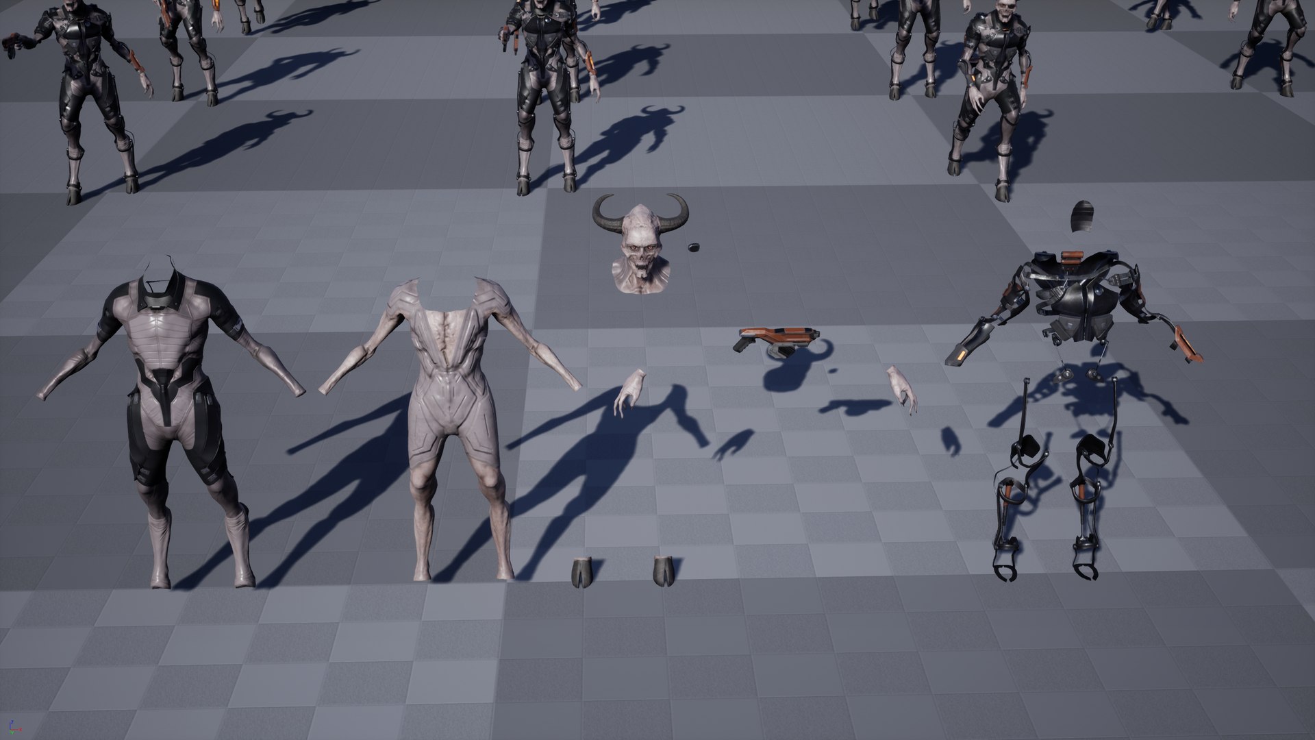 TechnoDemons 01 model https://p.turbosquid.com/ts-thumb/O0/xF8p1r/JH/highresscreenshot00001/png/1725255331/1920x1080/fit_q87/25119e156970bae3240c1bbadde587f188365360/highresscreenshot00001.jpg